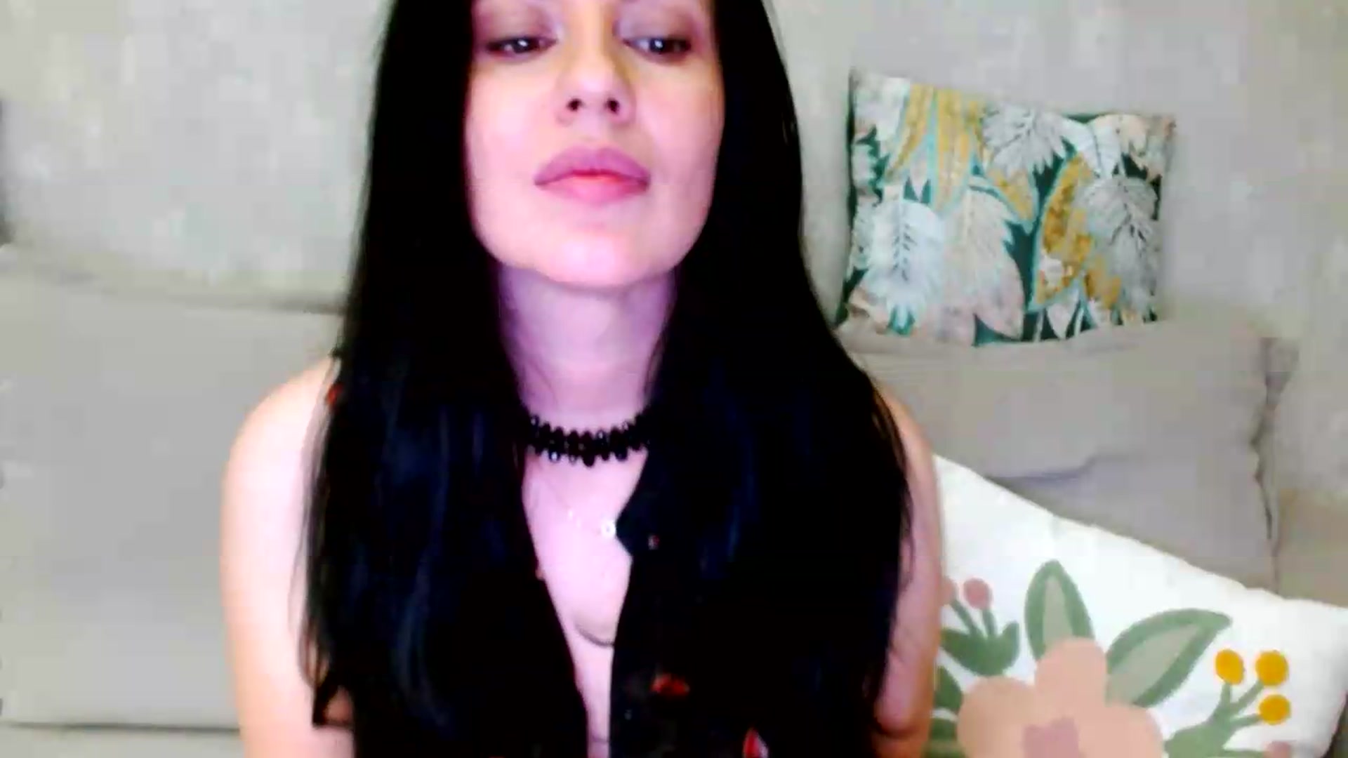 Gallery image thumbnail from Poison_Rose_'s myfreecams stream on, 09/10/2026, 02:32 image 10 of 20