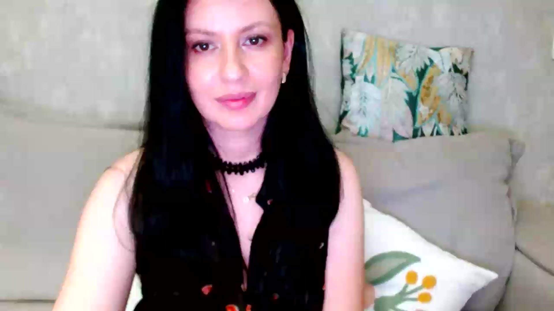 Gallery image thumbnail from Poison_Rose_'s myfreecams stream on, 09/10/2026, 02:32 image 6 of 20