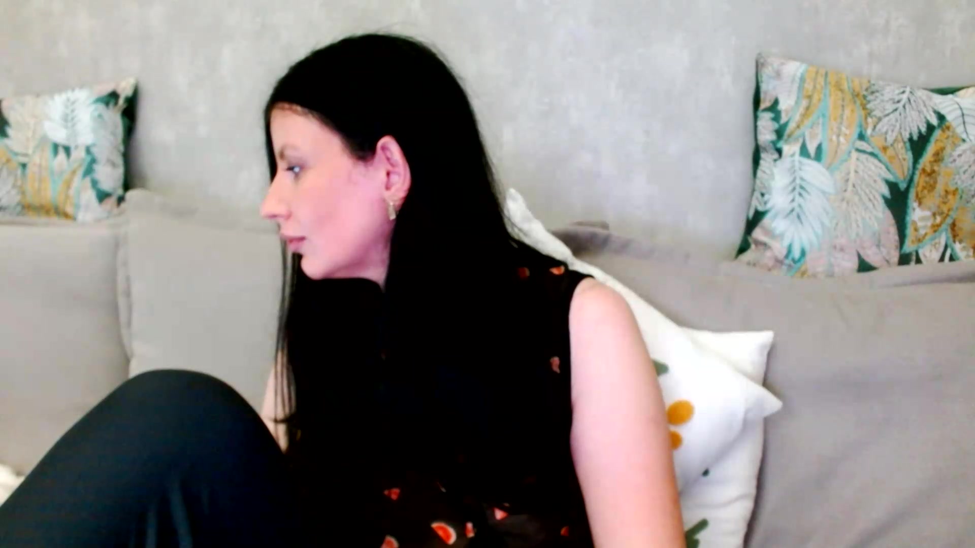 Gallery image thumbnail from Poison_Rose_'s myfreecams stream on, 09/10/2026, 03:44 image 12 of 20