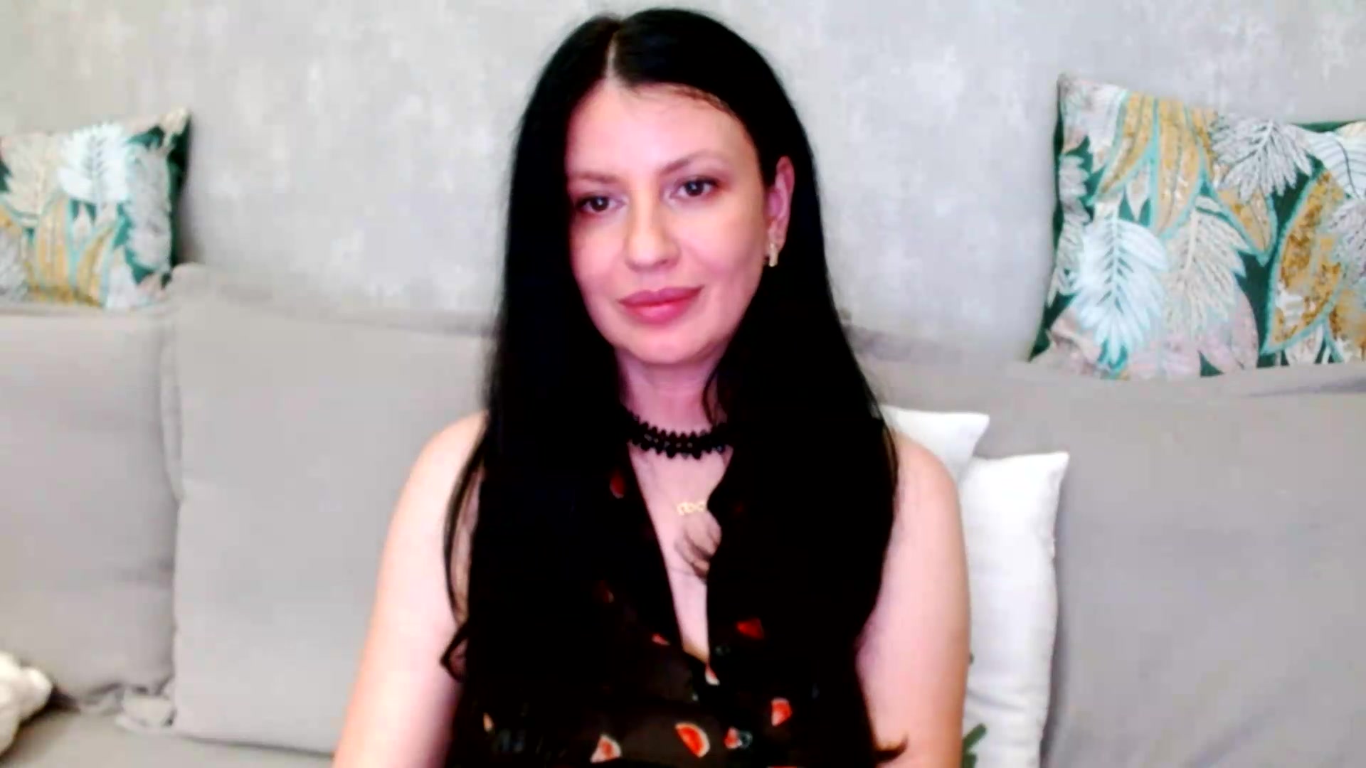 Gallery image thumbnail from Poison_Rose_'s myfreecams stream on, 09/10/2026, 03:44 image 14 of 20