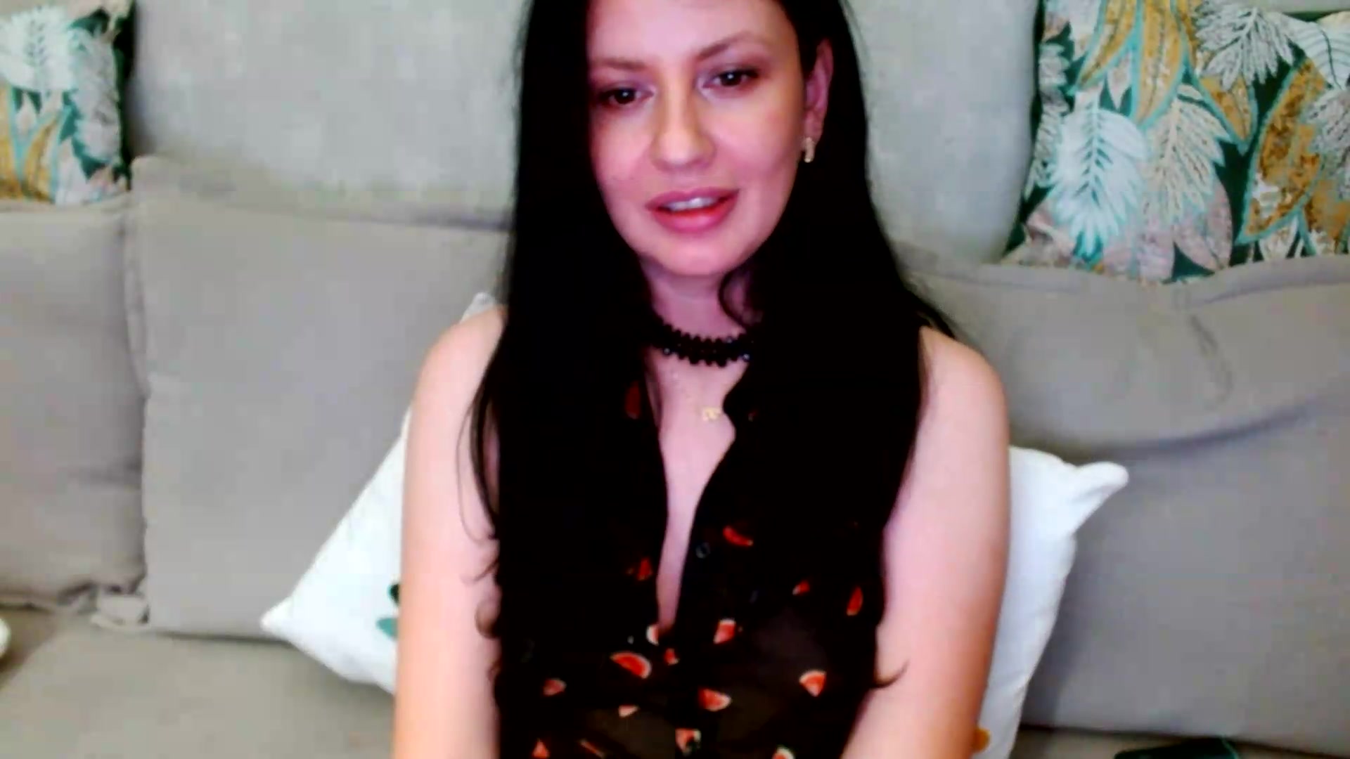 Gallery image thumbnail from Poison_Rose_'s myfreecams stream on, 09/10/2026, 03:44 image 2 of 20