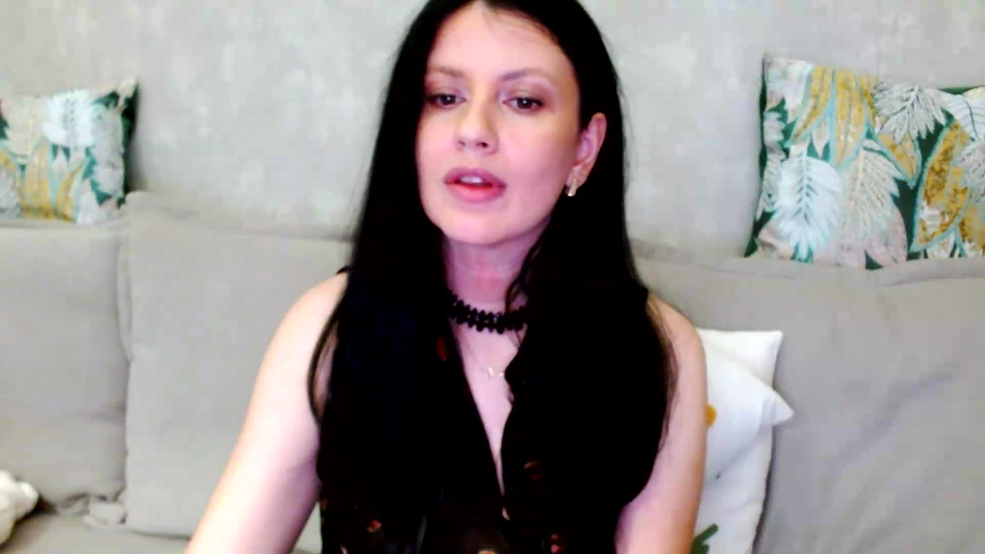 Gallery image thumbnail from Poison_Rose_'s myfreecams stream on, 09/10/2026, 03:44 image 10 of 20