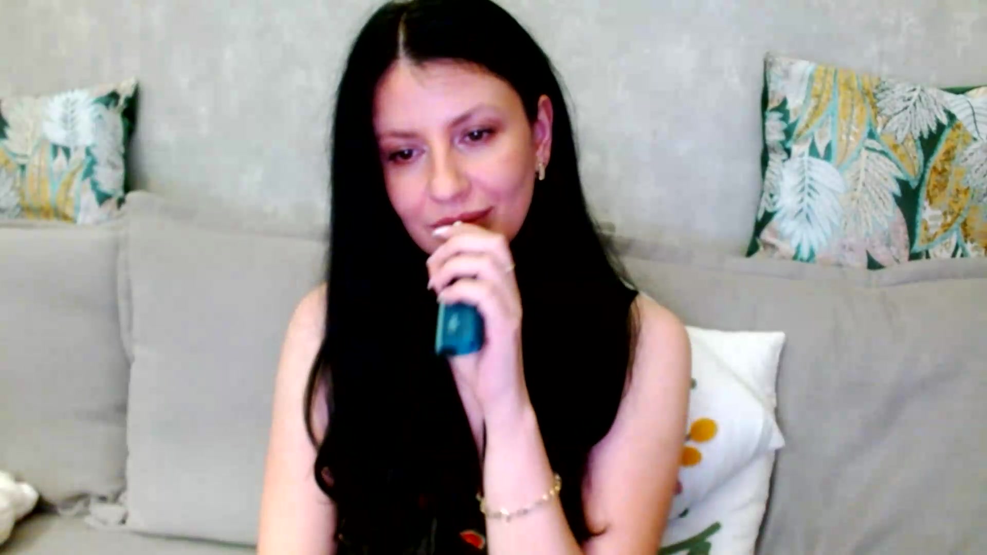 Gallery image thumbnail from Poison_Rose_'s myfreecams stream on, 09/10/2026, 03:44 image 9 of 20