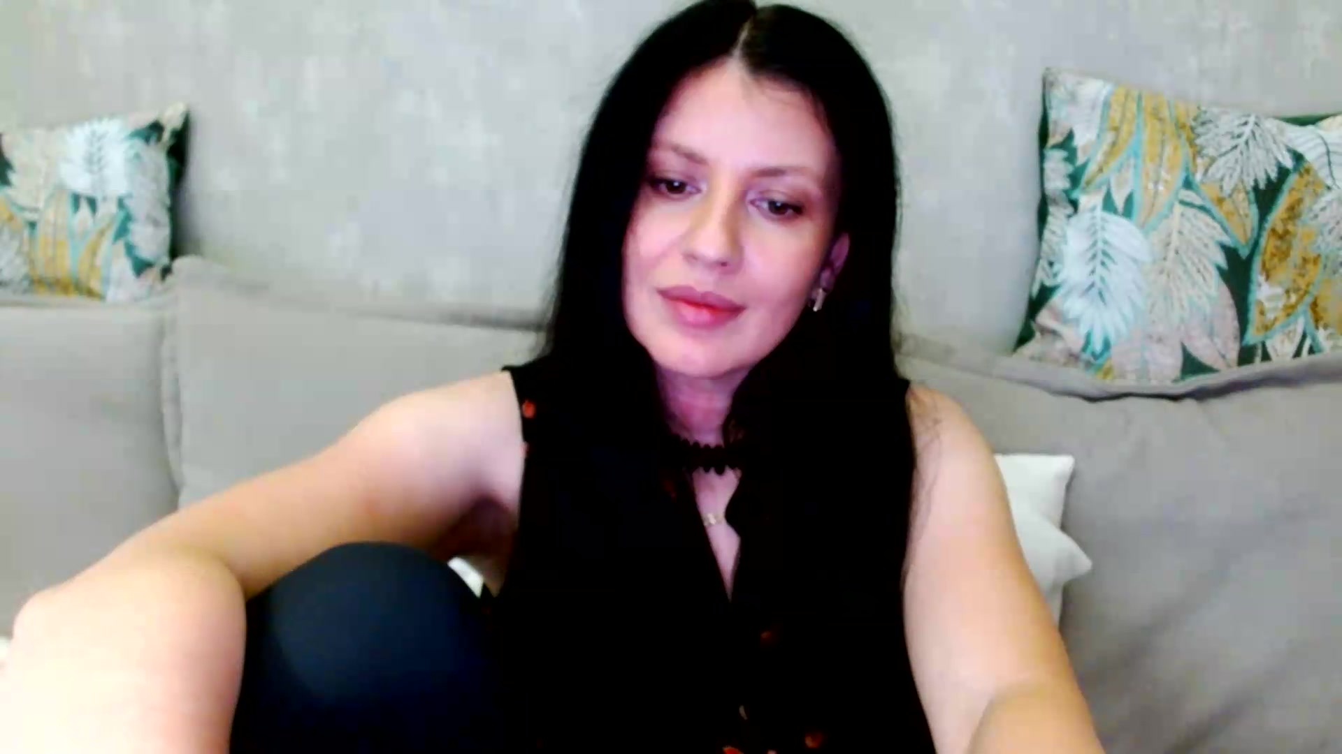 Gallery image thumbnail from Poison_Rose_'s myfreecams stream on, 09/10/2026, 03:44 image 11 of 20
