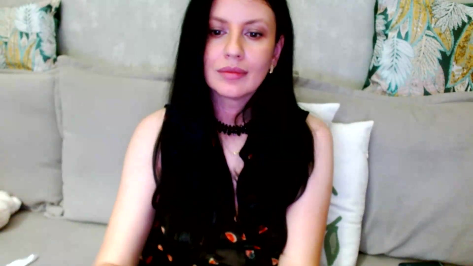 Gallery image thumbnail from Poison_Rose_'s myfreecams stream on, 09/10/2026, 03:44 image 17 of 20
