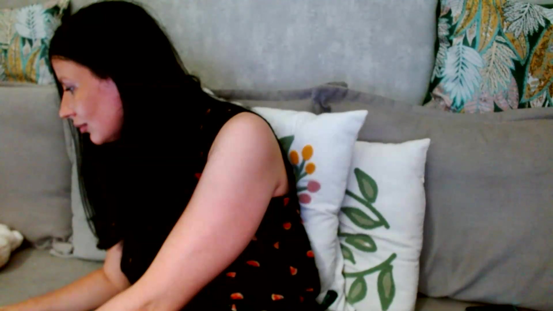 Gallery image thumbnail from Poison_Rose_'s myfreecams stream on, 09/10/2026, 03:44 image 16 of 20