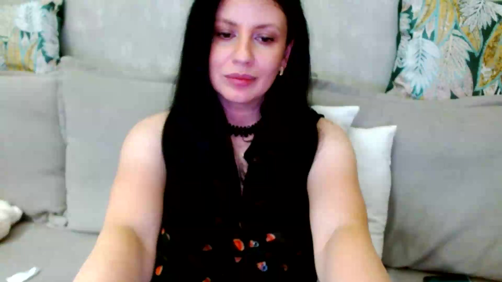 Gallery image thumbnail from Poison_Rose_'s myfreecams stream on, 09/10/2026, 03:44 image 18 of 20