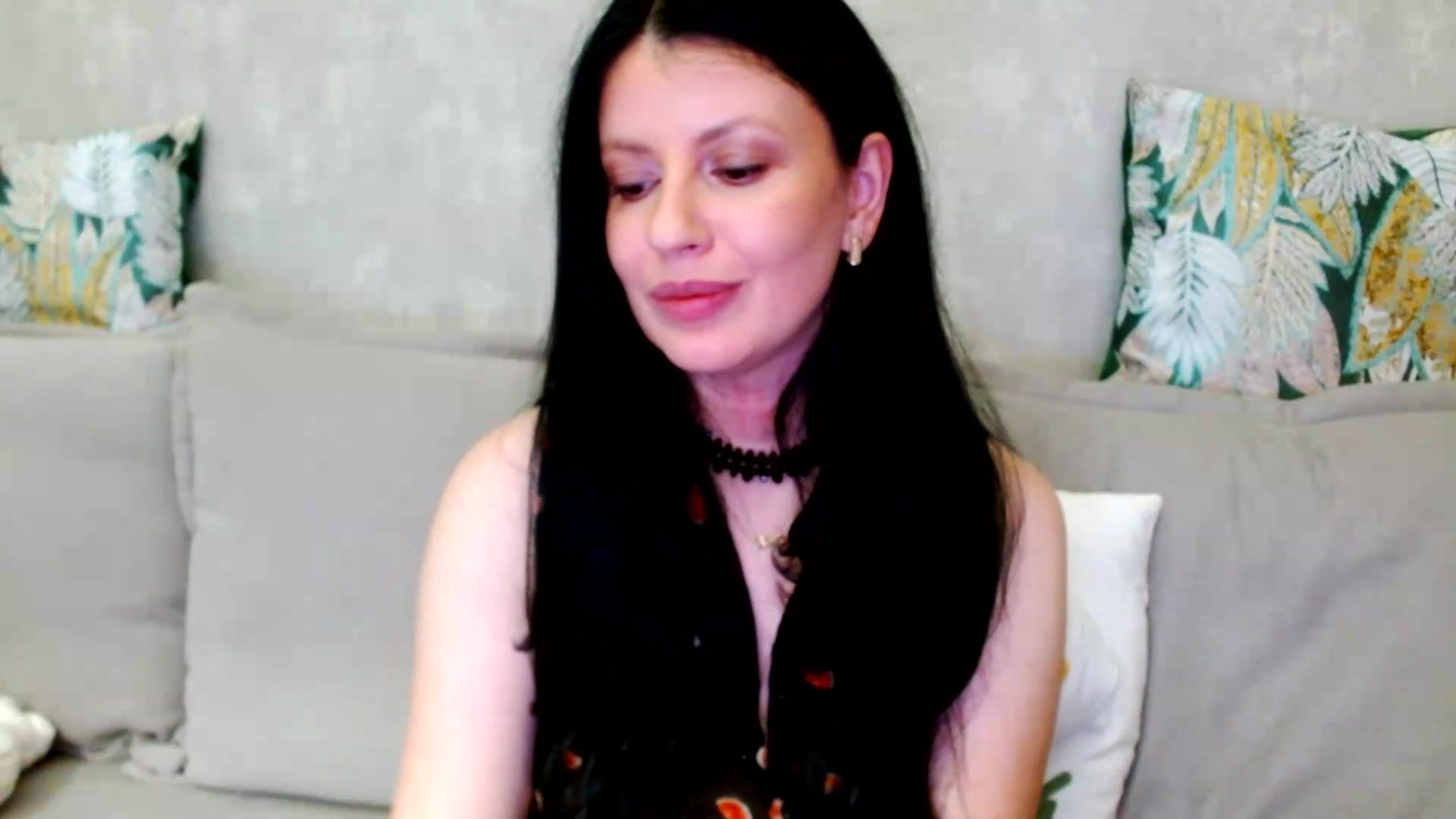 Gallery image thumbnail from Poison_Rose_'s myfreecams stream on, 09/10/2026, 03:44 image 8 of 20