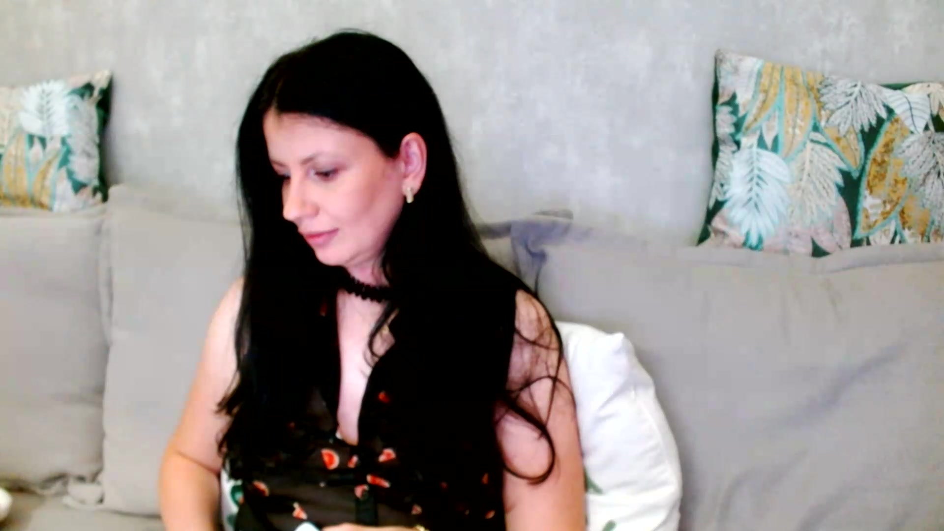 Gallery image thumbnail from Poison_Rose_'s myfreecams stream on, 09/10/2026, 03:44 image 5 of 20