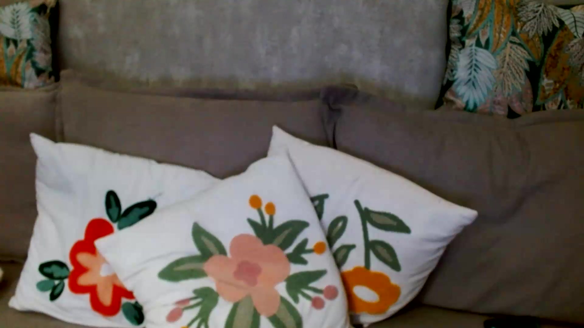 Gallery image thumbnail from Poison_Rose_'s myfreecams stream on, 09/10/2026, 03:44 image 4 of 20