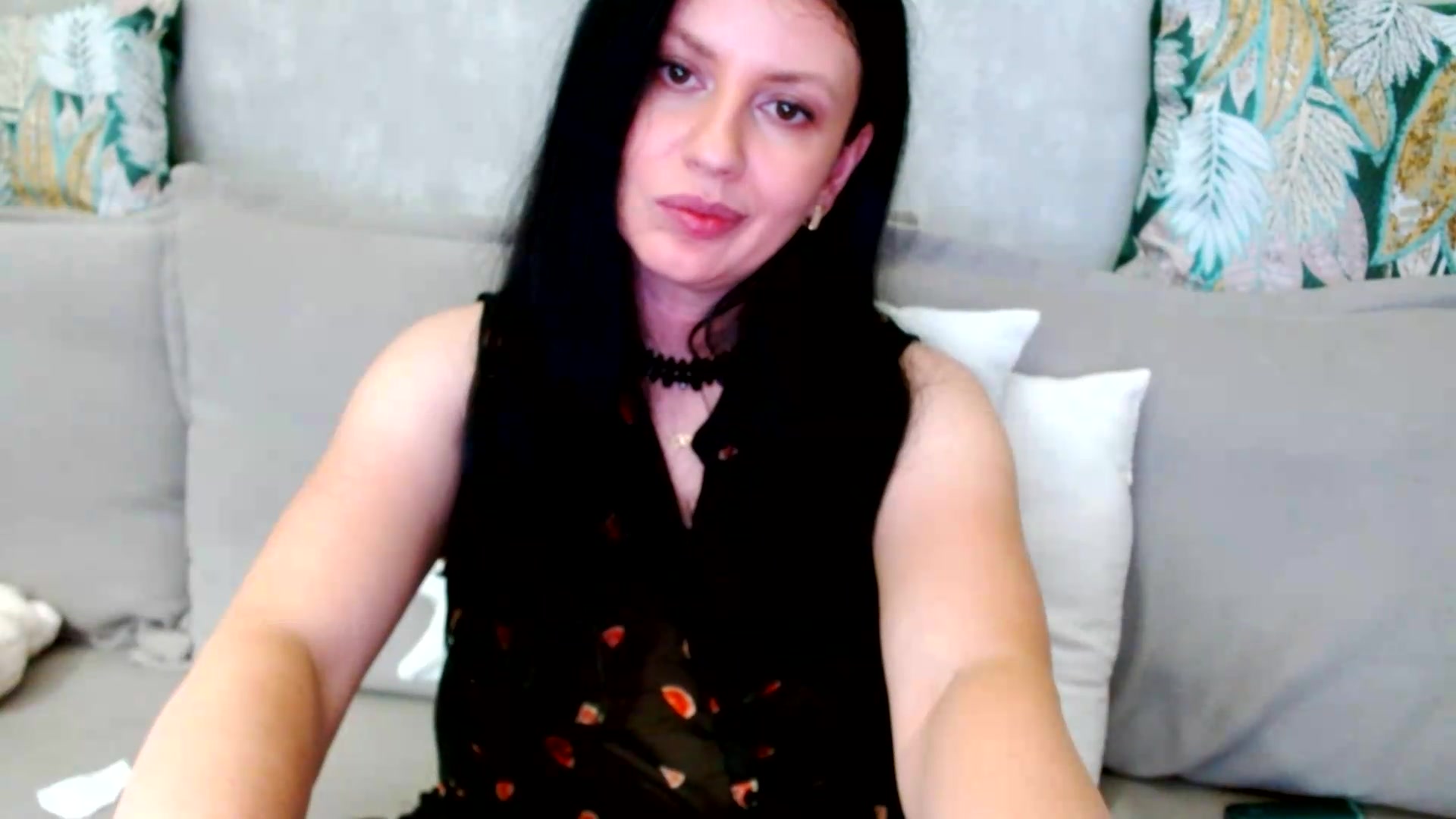 Gallery image thumbnail from Poison_Rose_'s myfreecams stream on, 09/10/2026, 03:44 image 15 of 20