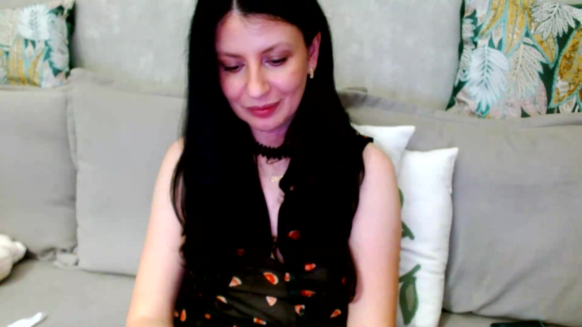 Gallery image thumbnail from Poison_Rose_'s myfreecams stream on, 09/10/2026, 03:44 image 19 of 20