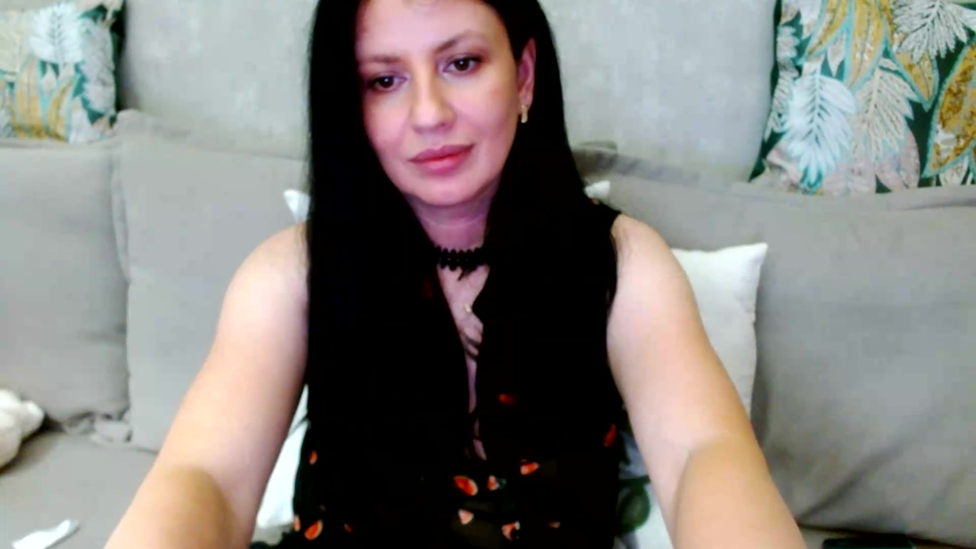 Gallery image thumbnail from Poison_Rose_'s myfreecams stream on, 09/10/2026, 03:44 image 20 of 20