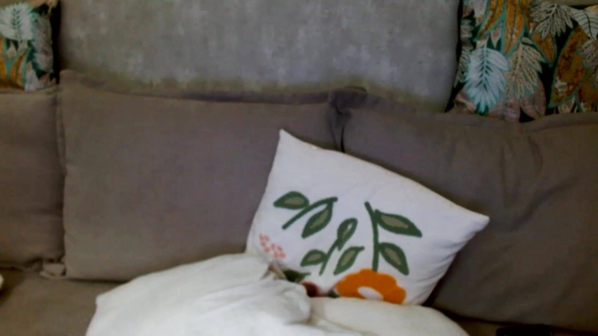 Gallery image thumbnail from Poison_Rose_'s myfreecams stream on, 09/10/2026, 03:44 image 3 of 20