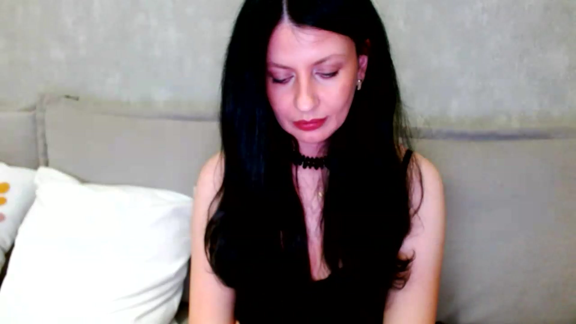 Gallery image thumbnail from Poison_Rose_'s myfreecams stream on, 09/11/2026, 24:25 image 16 of 20