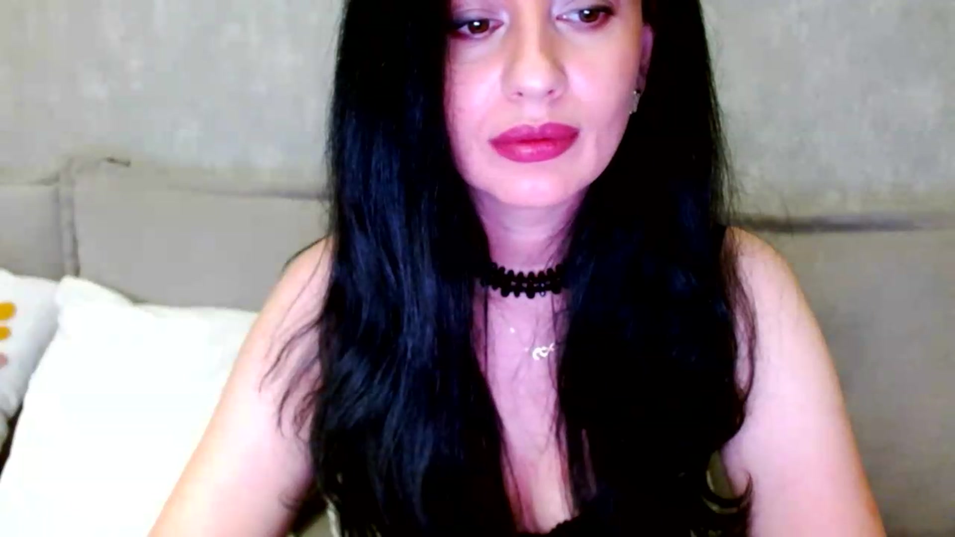 Gallery image thumbnail from Poison_Rose_'s myfreecams stream on, 09/11/2026, 24:25 image 11 of 20