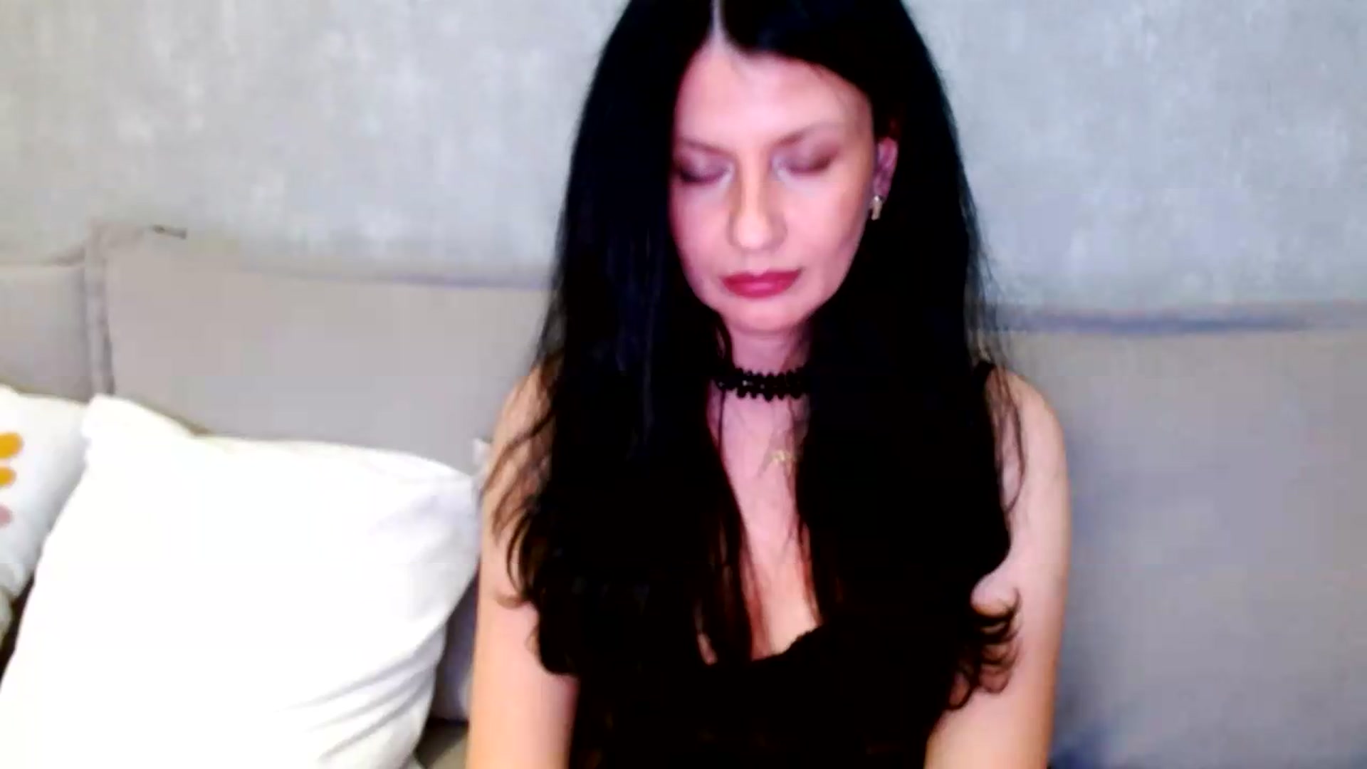 Gallery image thumbnail from Poison_Rose_'s myfreecams stream on, 09/11/2026, 24:25 image 9 of 20