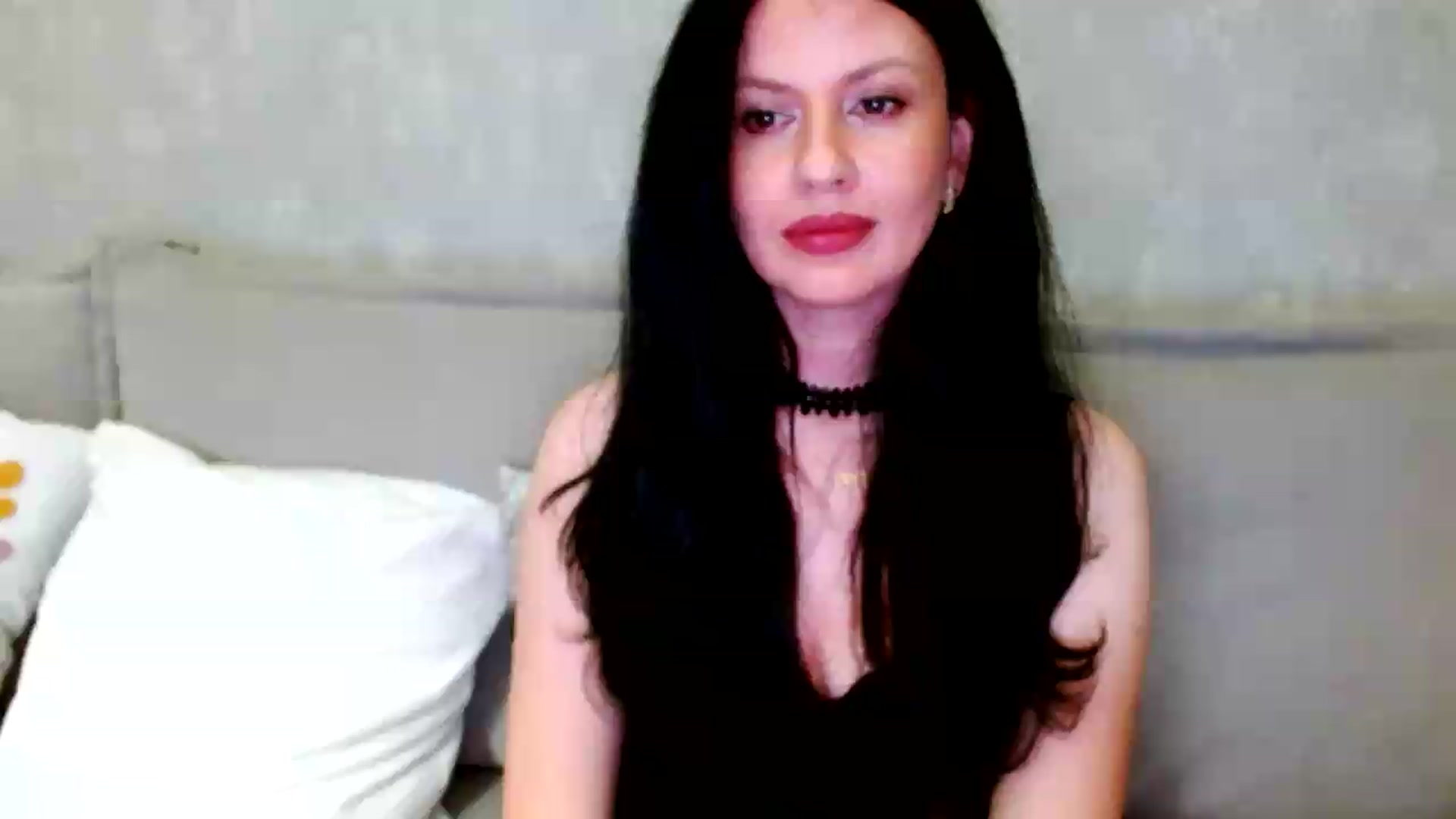 Gallery image thumbnail from Poison_Rose_'s myfreecams stream on, 09/11/2026, 24:25 image 13 of 20