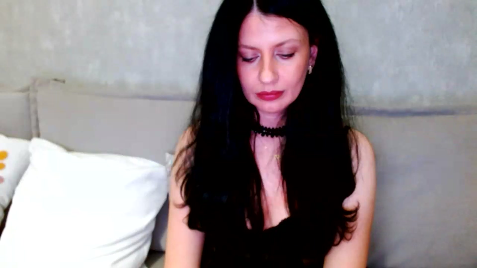 Gallery image thumbnail from Poison_Rose_'s myfreecams stream on, 09/11/2026, 24:25 image 8 of 20