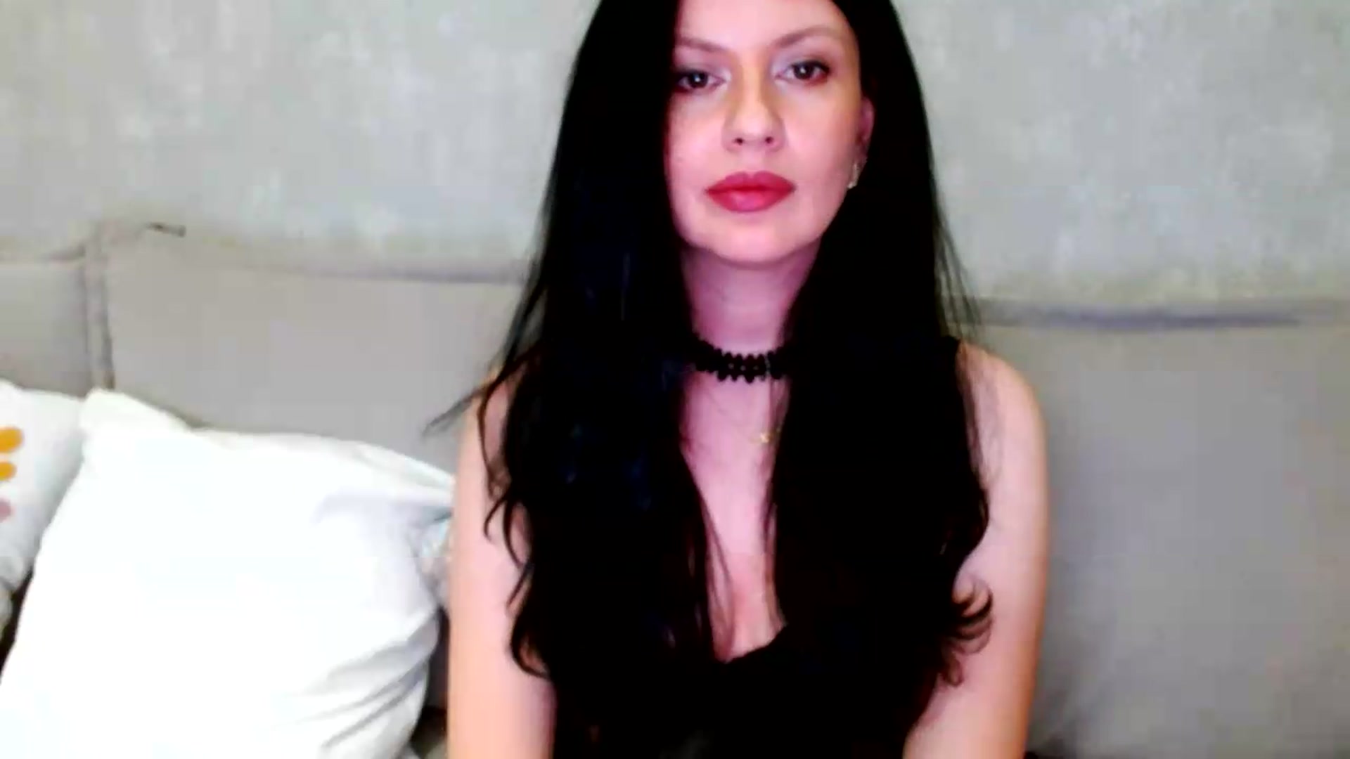 Gallery image thumbnail from Poison_Rose_'s myfreecams stream on, 09/11/2026, 24:25 image 5 of 20