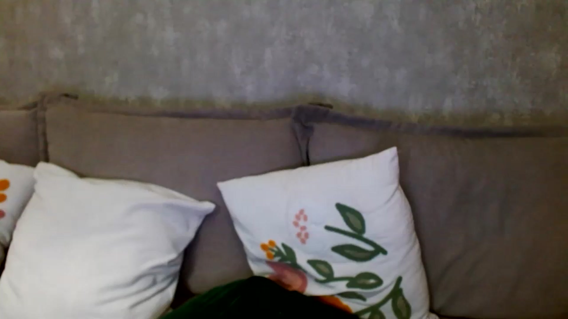 Gallery image thumbnail from Poison_Rose_'s myfreecams stream on, 09/11/2026, 24:25 image 6 of 20