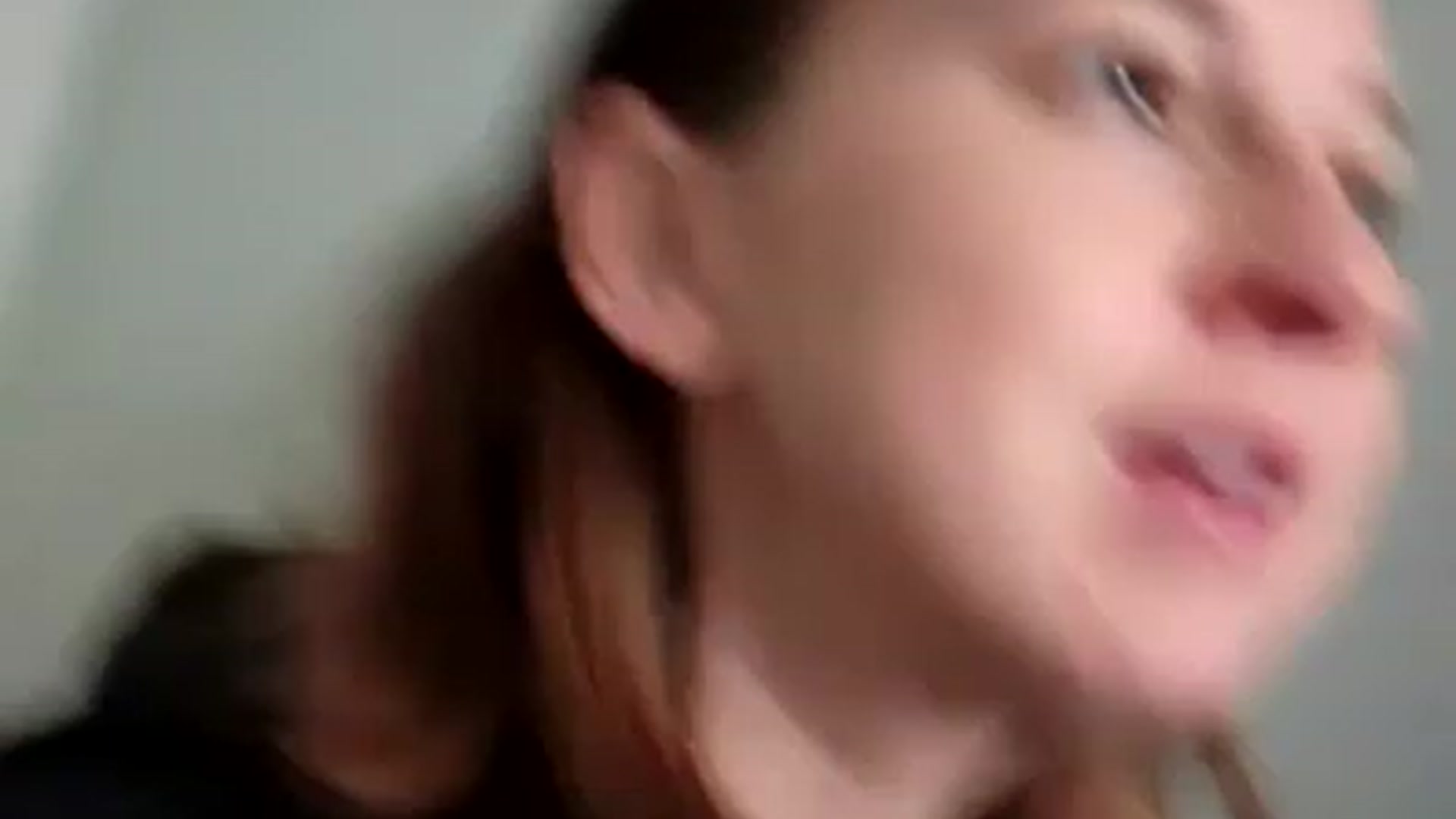 Gallery image thumbnail from Poisonberryyy's myfreecams stream on, 02/11/2023, 14:51 image 1 of 20