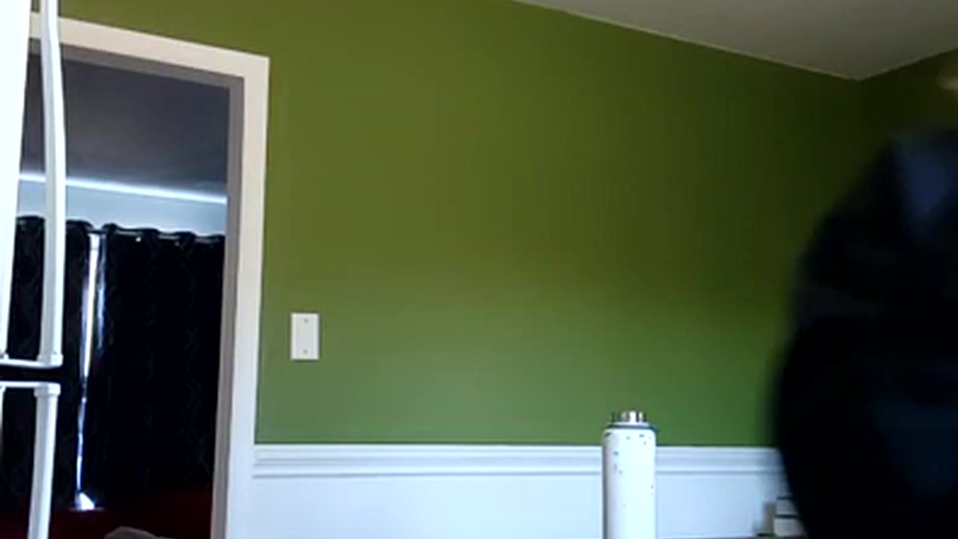 Gallery image thumbnail from Poisonberryyy's myfreecams stream on, 02/11/2023, 14:51 image 17 of 20