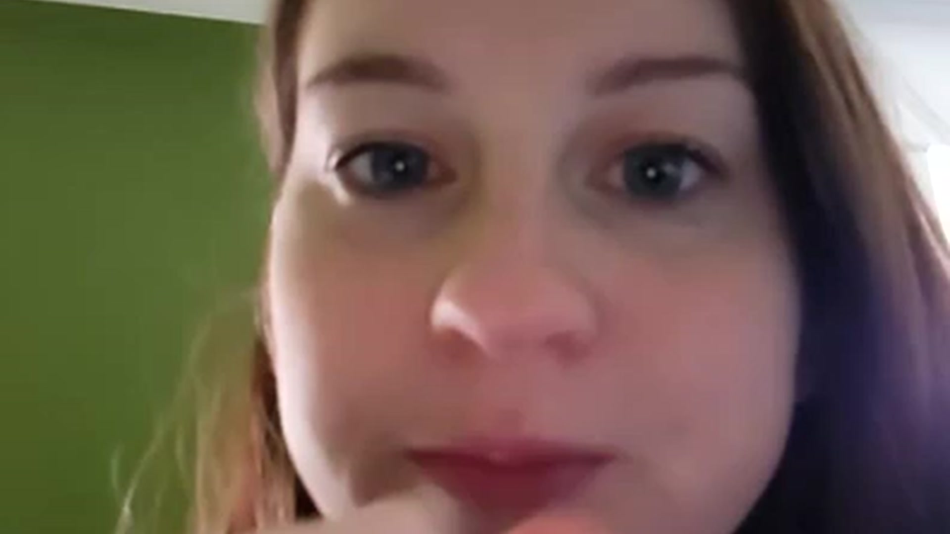 Gallery image thumbnail from Poisonberryyy's myfreecams stream on, 02/11/2023, 14:51 image 2 of 20
