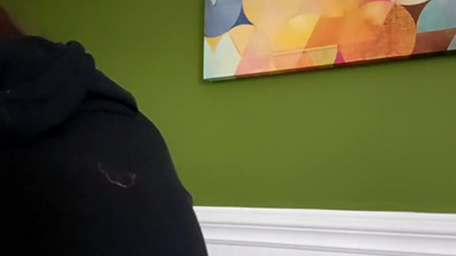 Gallery image thumbnail from Poisonberryyy's myfreecams stream on, 02/11/2023, 14:51 image 7 of 20