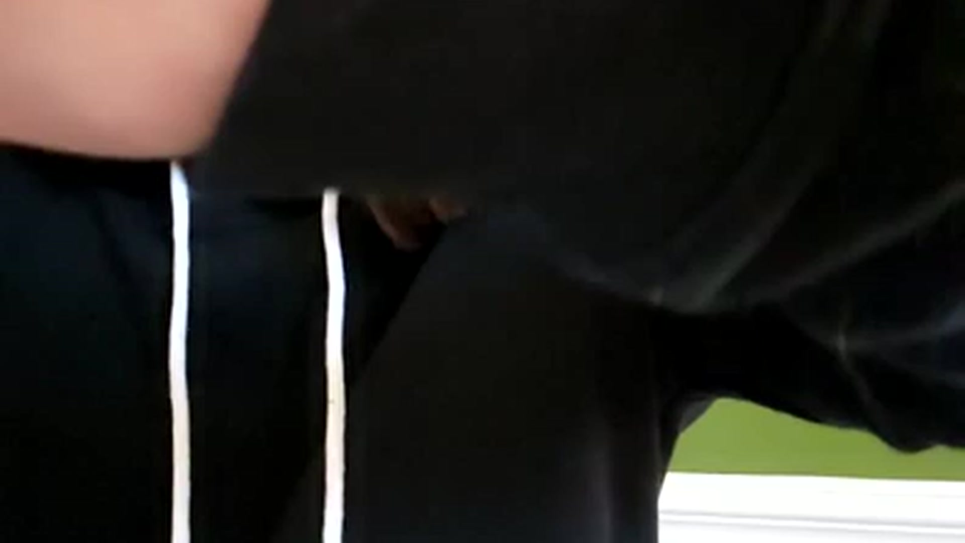 Gallery image thumbnail from Poisonberryyy's myfreecams stream on, 02/11/2023, 14:51 image 19 of 20