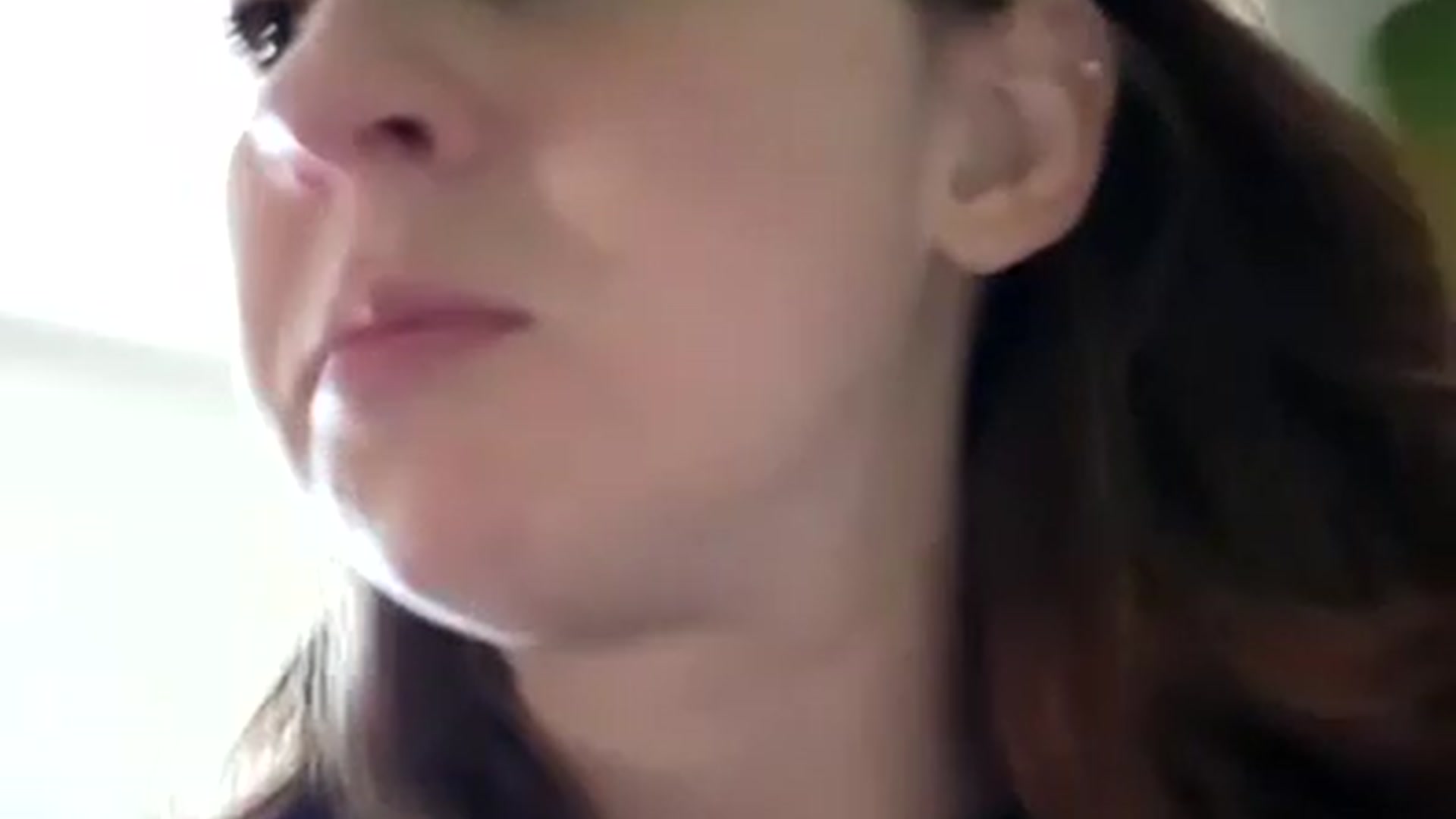 Gallery image thumbnail from Poisonberryyy's myfreecams stream on, 02/11/2023, 14:51 image 11 of 20