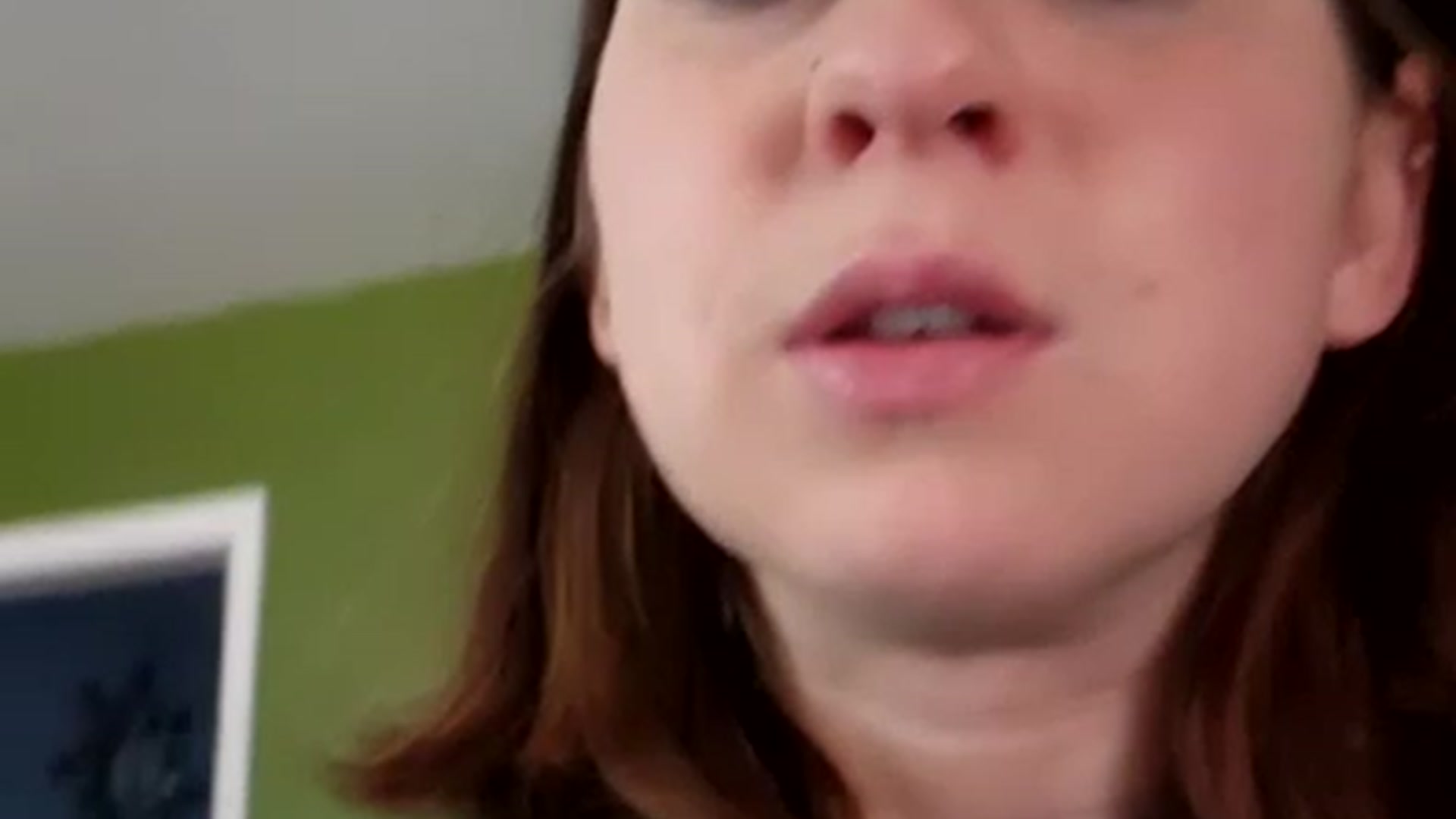 Gallery image thumbnail from Poisonberryyy's myfreecams stream on, 02/11/2023, 14:51 image 6 of 20