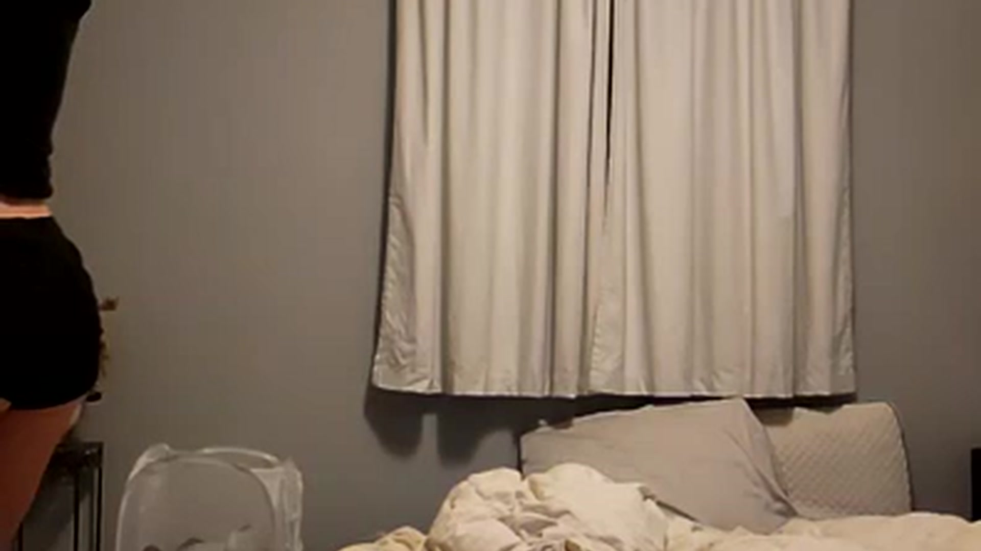 Gallery image thumbnail from Poisonberryyy's myfreecams stream on, 02/12/2023, 01:15 image 20 of 20
