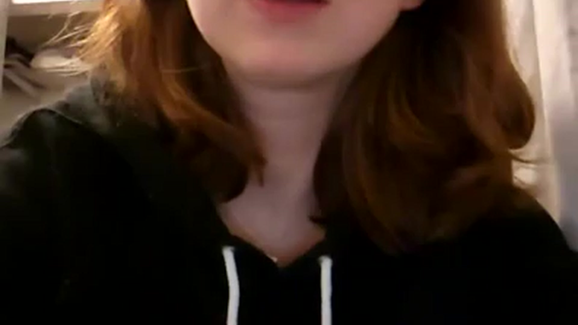 Gallery image thumbnail from Poisonberryyy's myfreecams stream on, 02/12/2023, 01:15 image 1 of 20