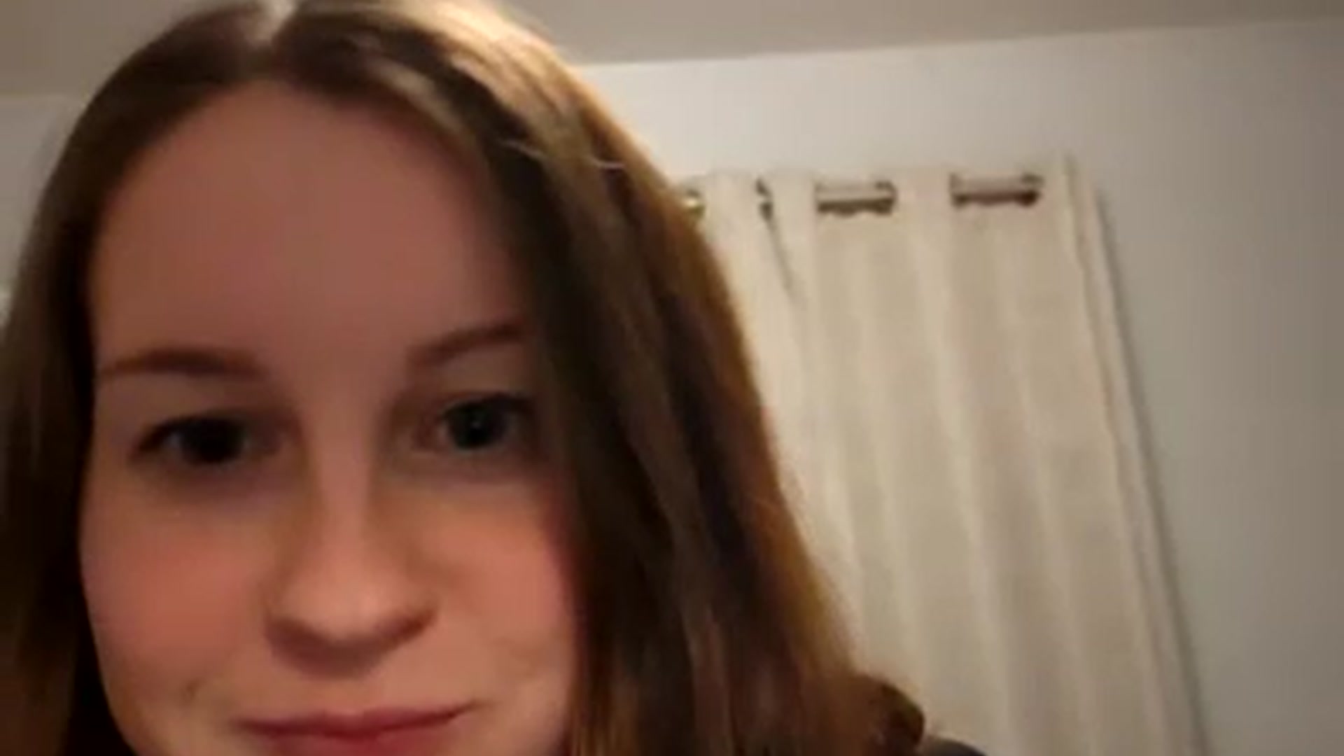 Gallery image thumbnail from Poisonberryyy's myfreecams stream on, 02/12/2023, 01:15 image 4 of 20