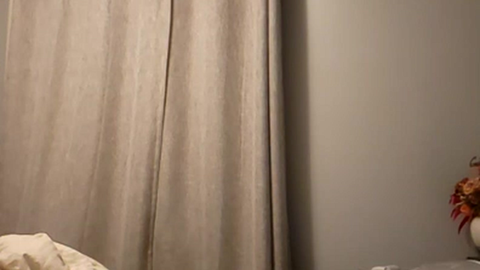 Gallery image thumbnail from Poisonberryyy's myfreecams stream on, 02/12/2023, 01:15 image 3 of 20