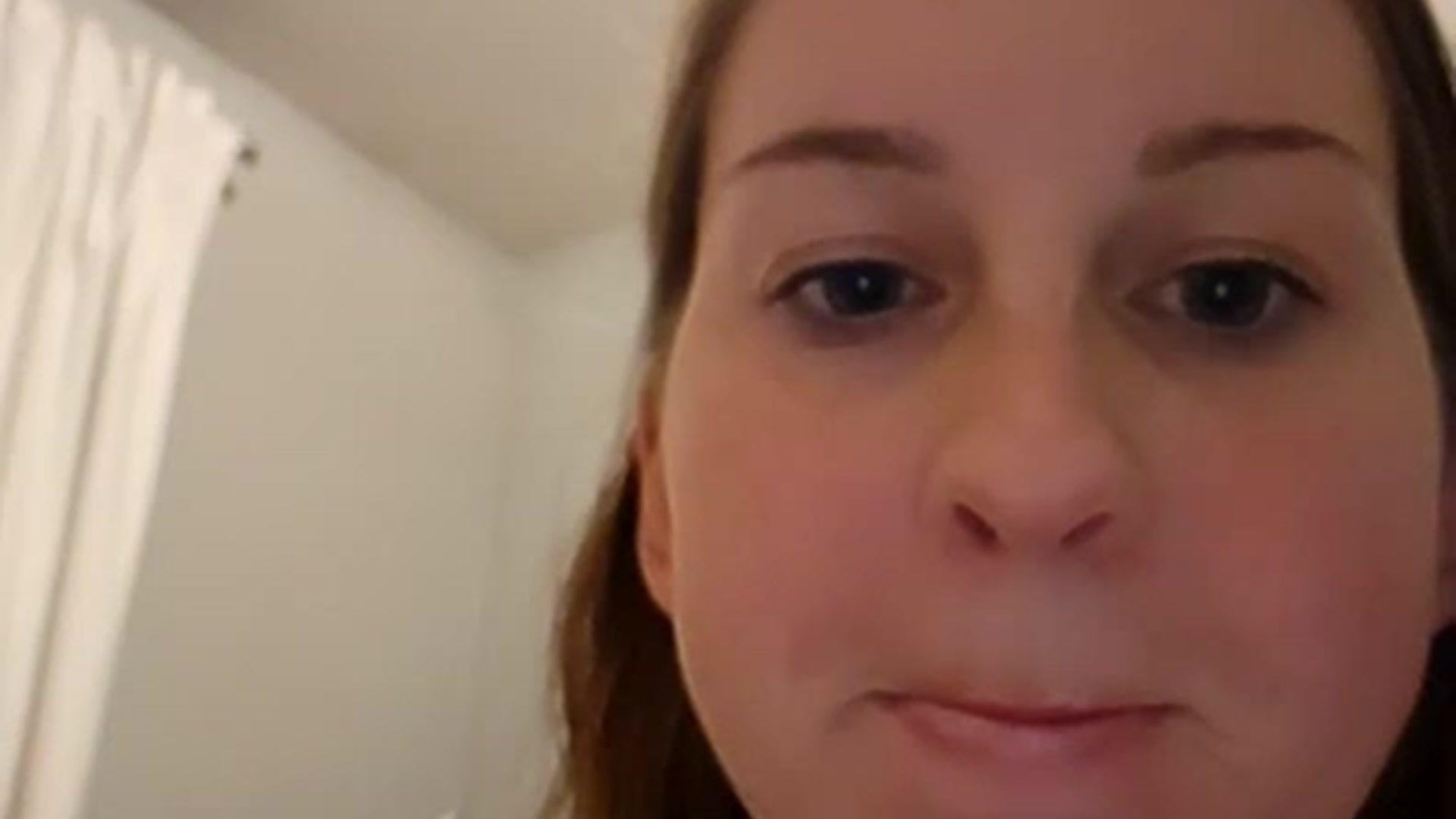 Gallery image thumbnail from Poisonberryyy's myfreecams stream on, 02/12/2023, 01:15 image 14 of 20