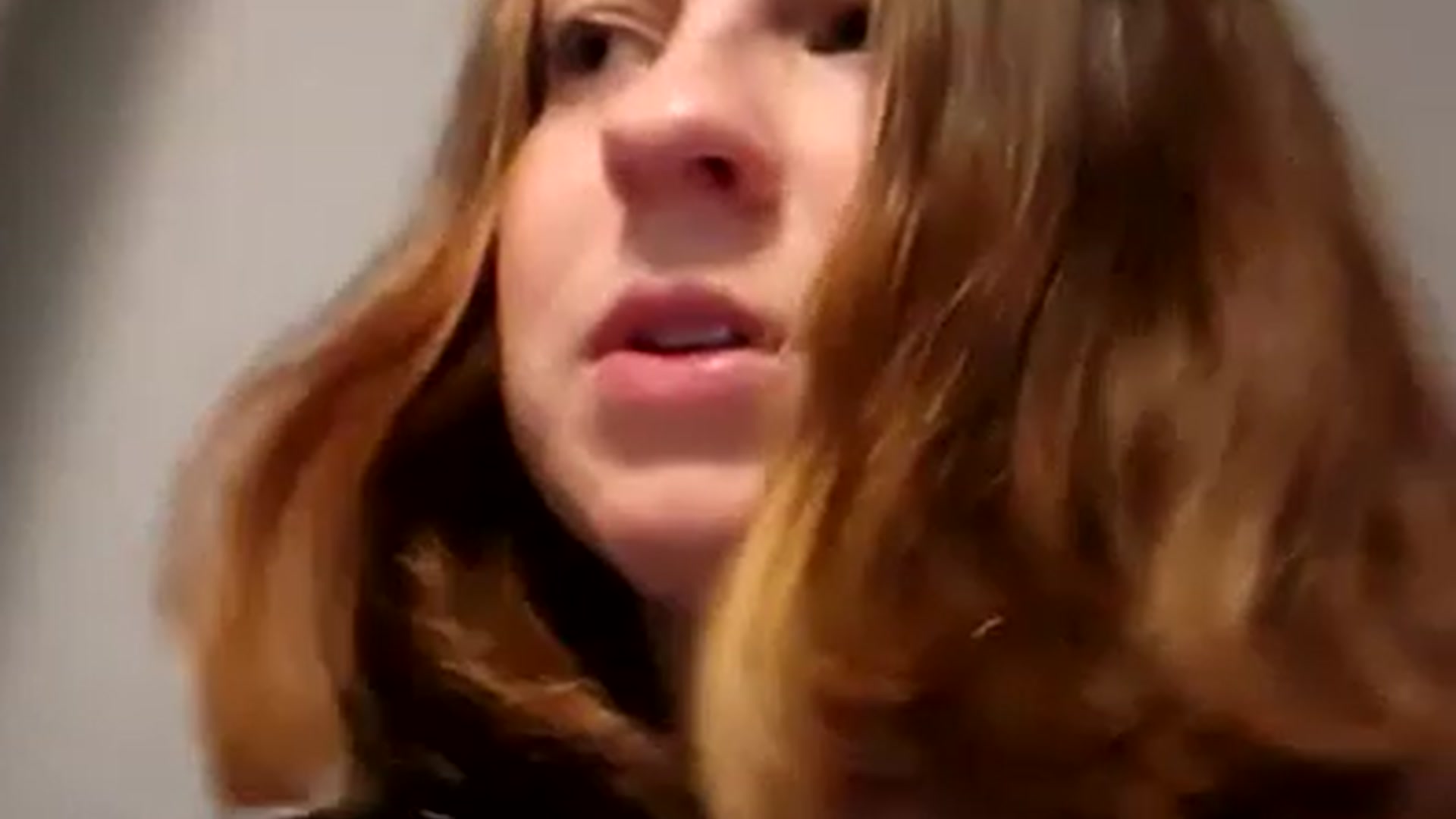 Gallery image thumbnail from Poisonberryyy's myfreecams stream on, 02/12/2023, 01:15 image 5 of 20