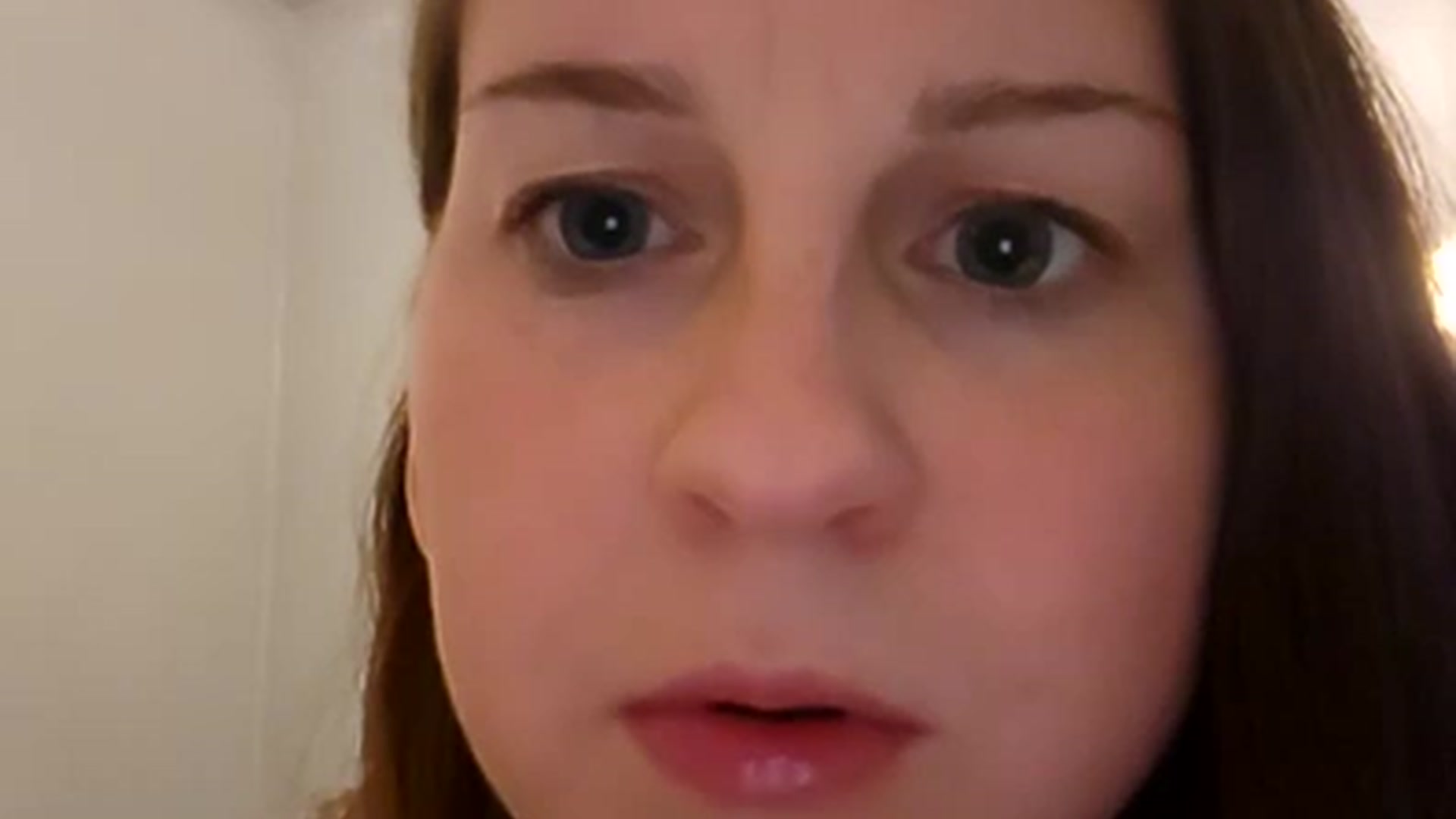Gallery image thumbnail from Poisonberryyy's myfreecams stream on, 02/12/2023, 01:15 image 11 of 20