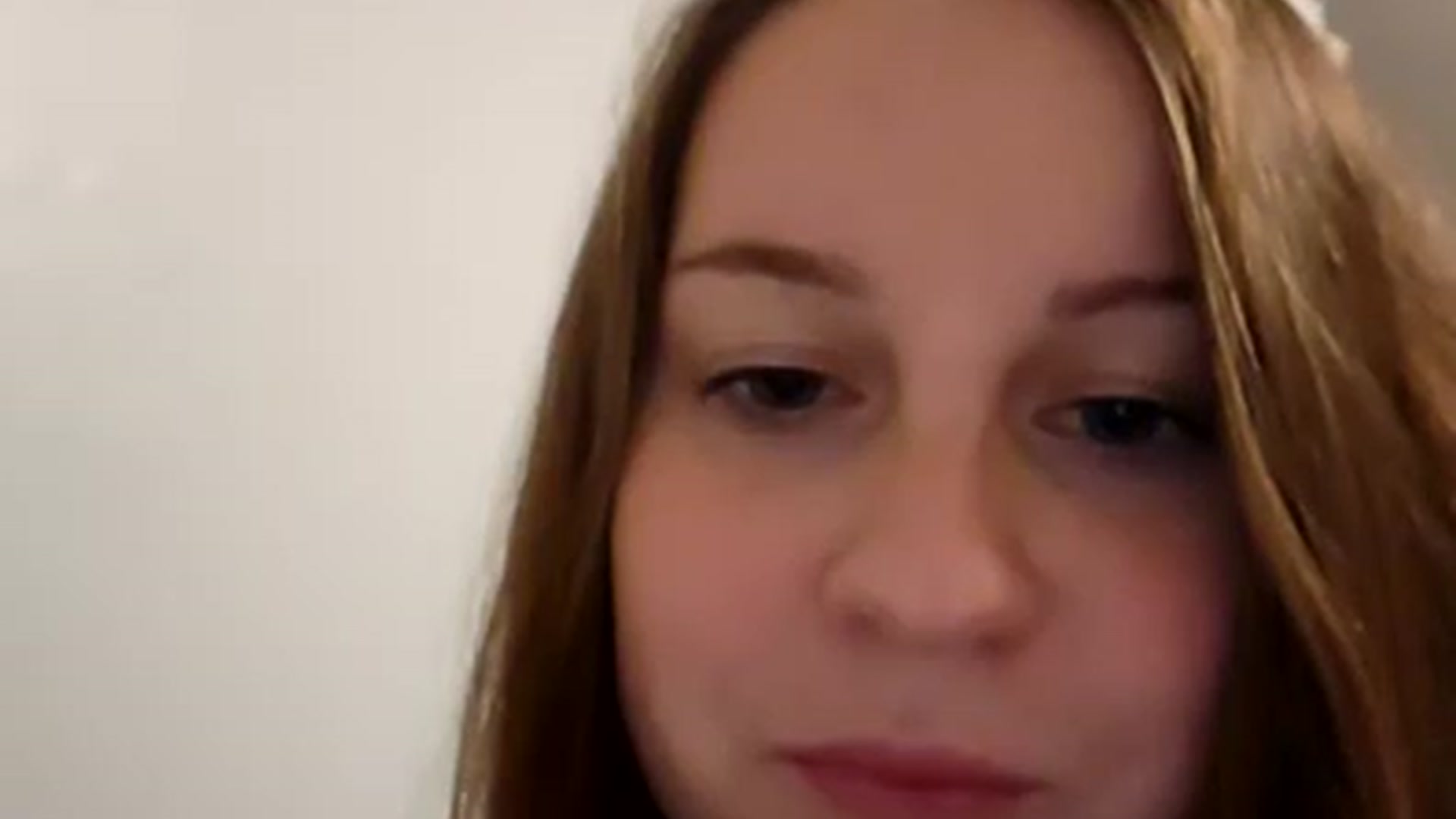 Gallery image thumbnail from Poisonberryyy's myfreecams stream on, 02/12/2023, 01:15 image 9 of 20