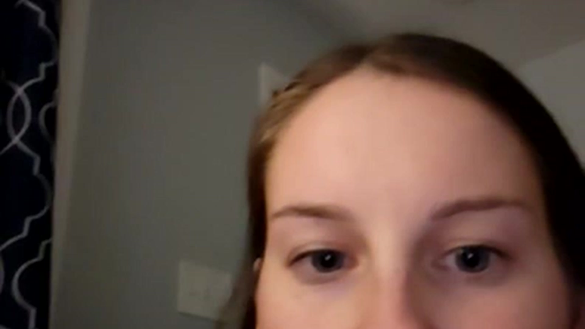 Gallery image thumbnail from Poisonberryyy's myfreecams stream on, 02/13/2023, 24:32 image 17 of 20
