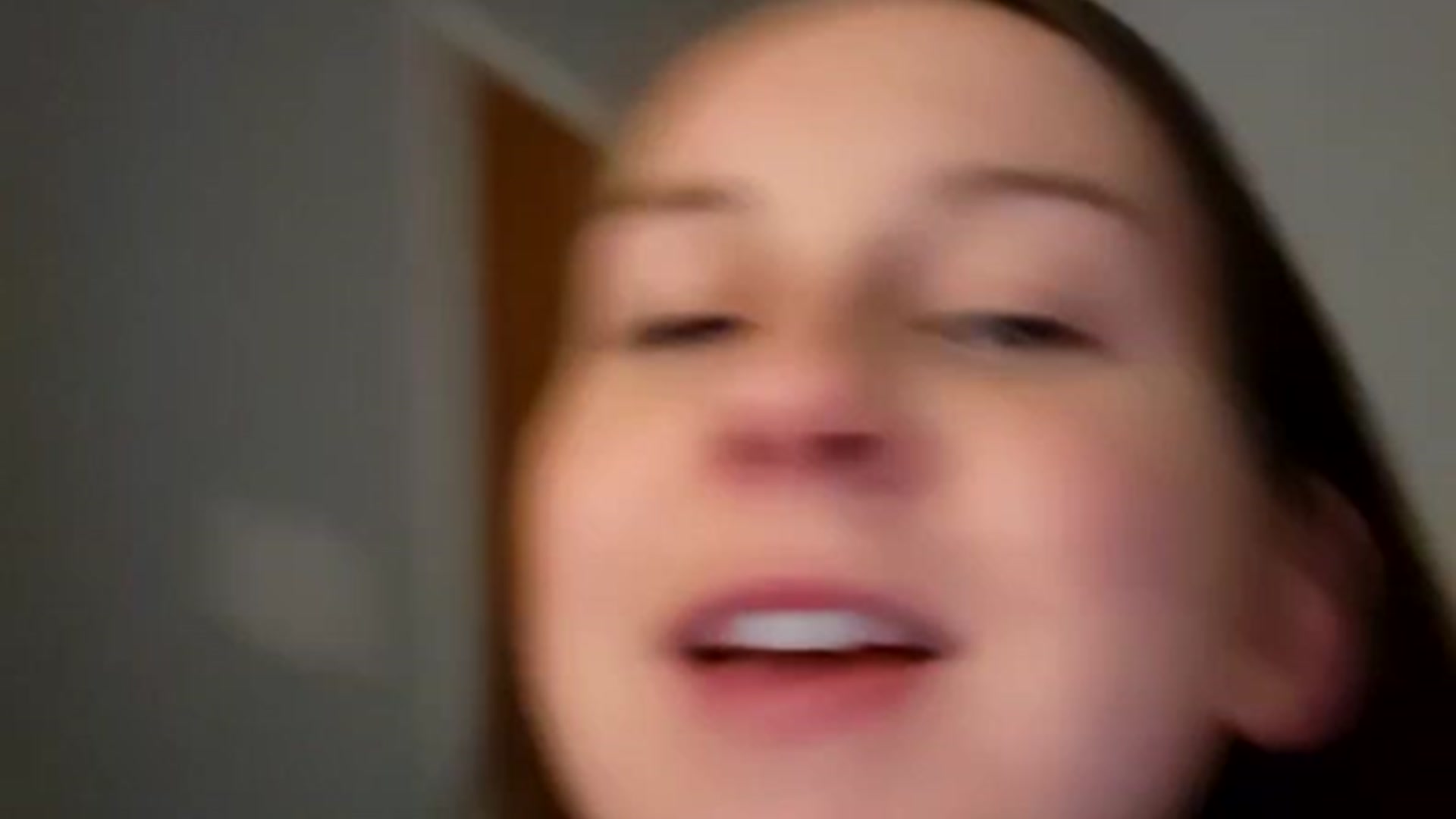 Gallery image thumbnail from Poisonberryyy's myfreecams stream on, 02/13/2023, 24:32 image 15 of 20