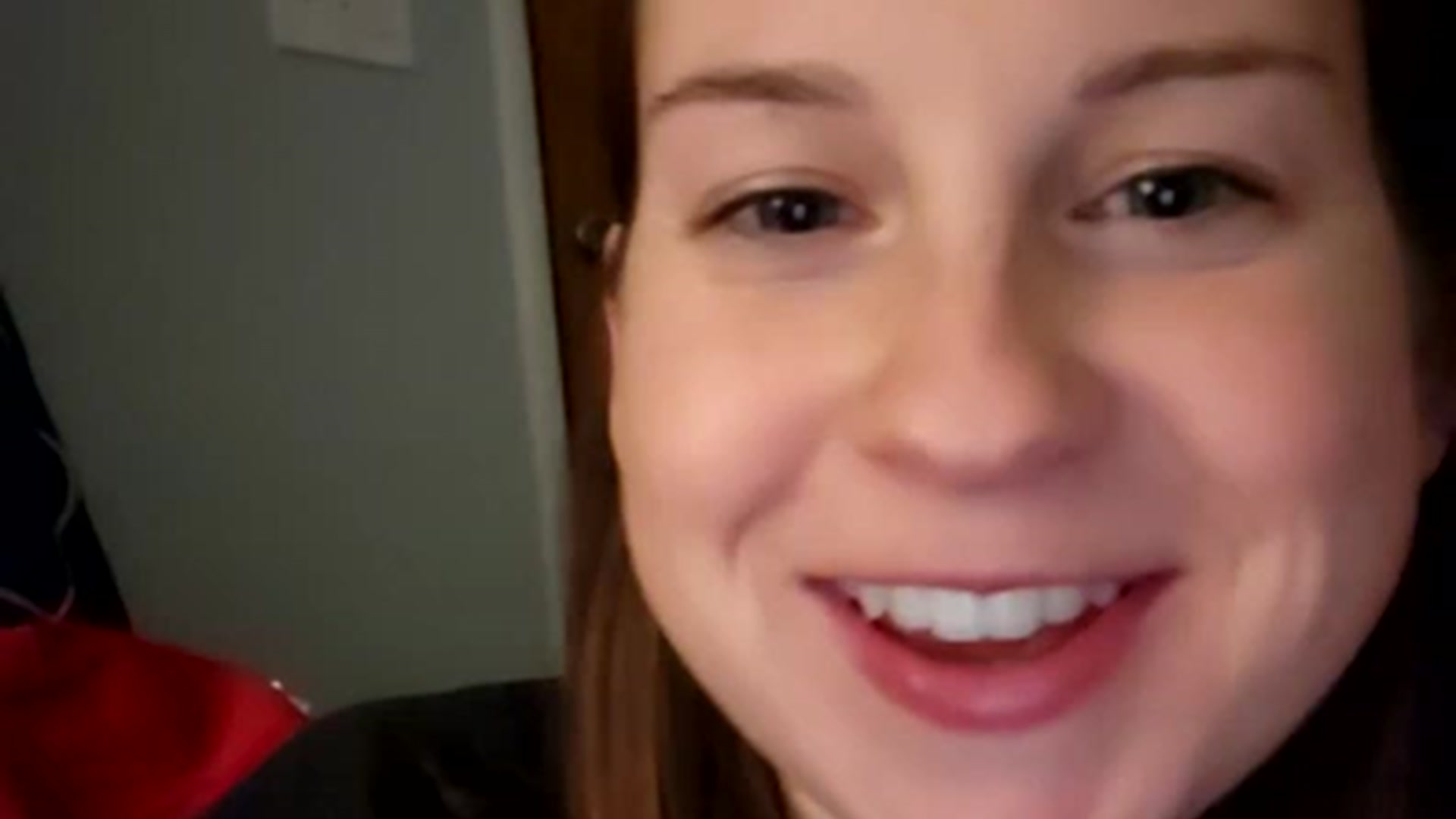 Gallery image thumbnail from Poisonberryyy's myfreecams stream on, 02/13/2023, 24:32 image 2 of 20