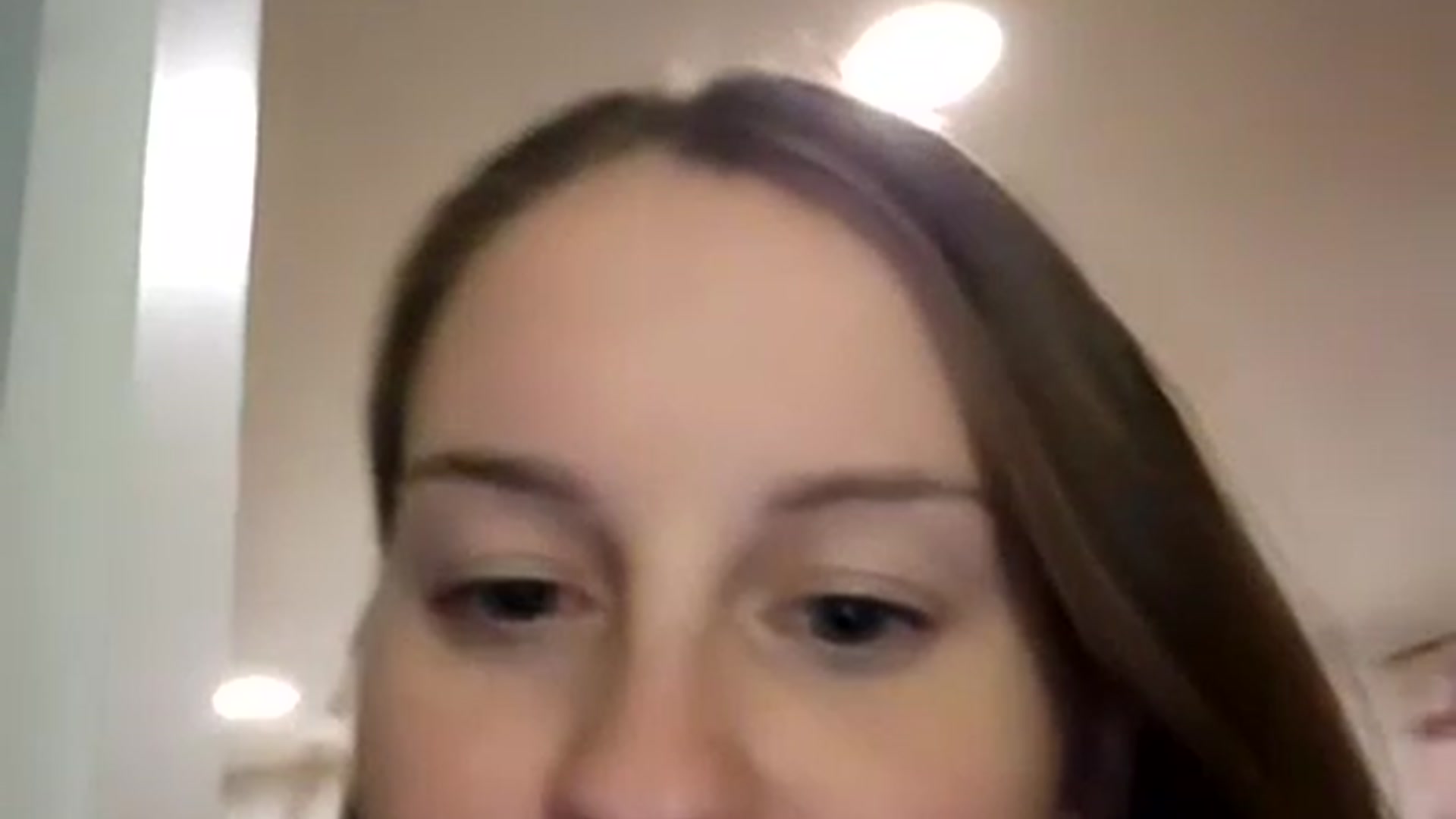 Gallery image thumbnail from Poisonberryyy's myfreecams stream on, 02/13/2023, 24:32 image 12 of 20