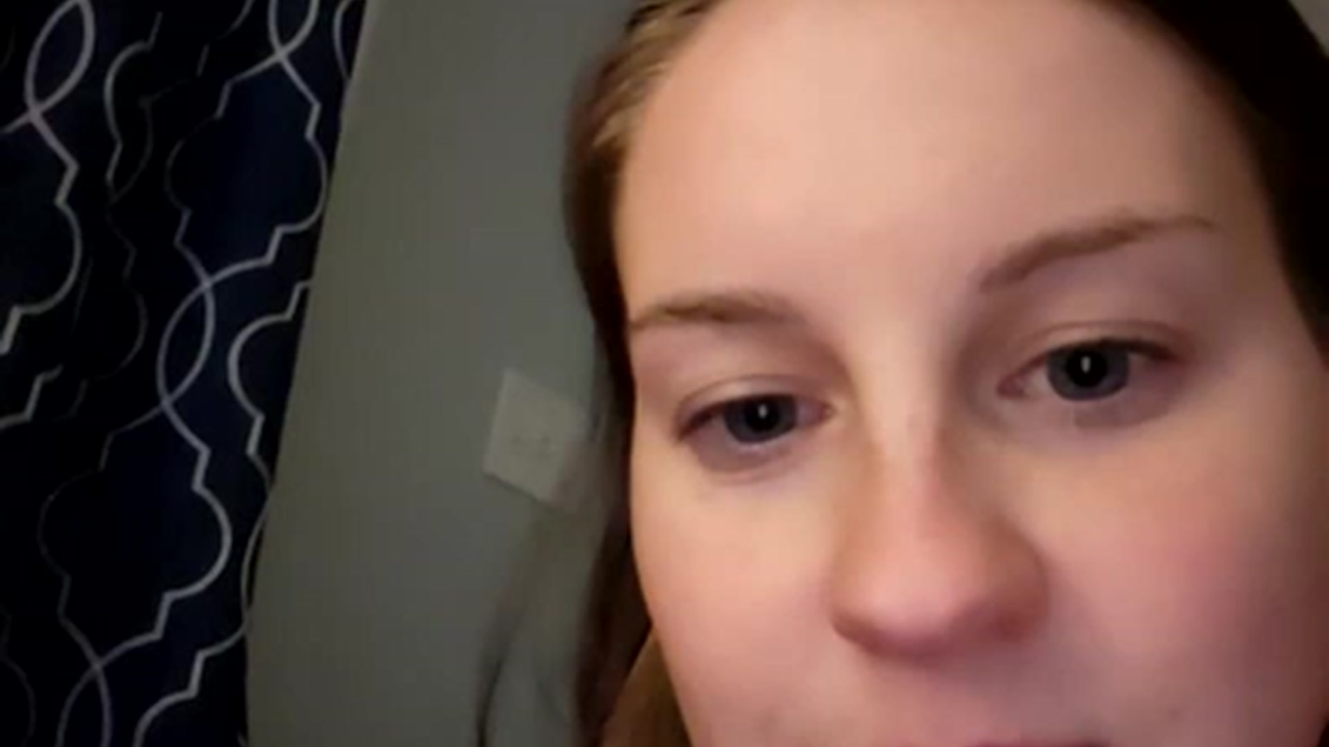 Gallery image thumbnail from Poisonberryyy's myfreecams stream on, 02/13/2023, 24:32 image 16 of 20