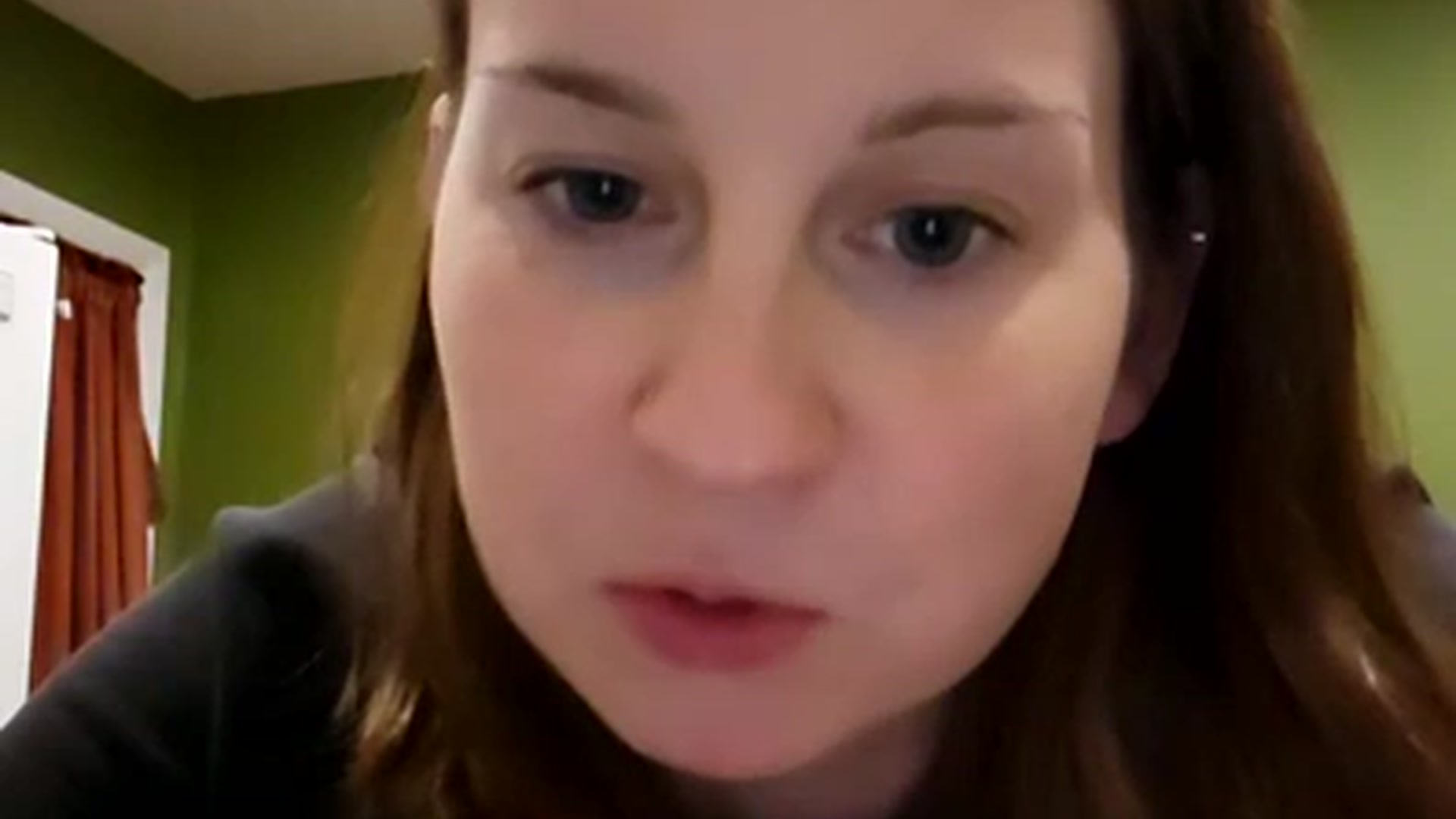 Gallery image thumbnail from Poisonberryyy's myfreecams stream on, 02/13/2023, 24:32 image 10 of 20