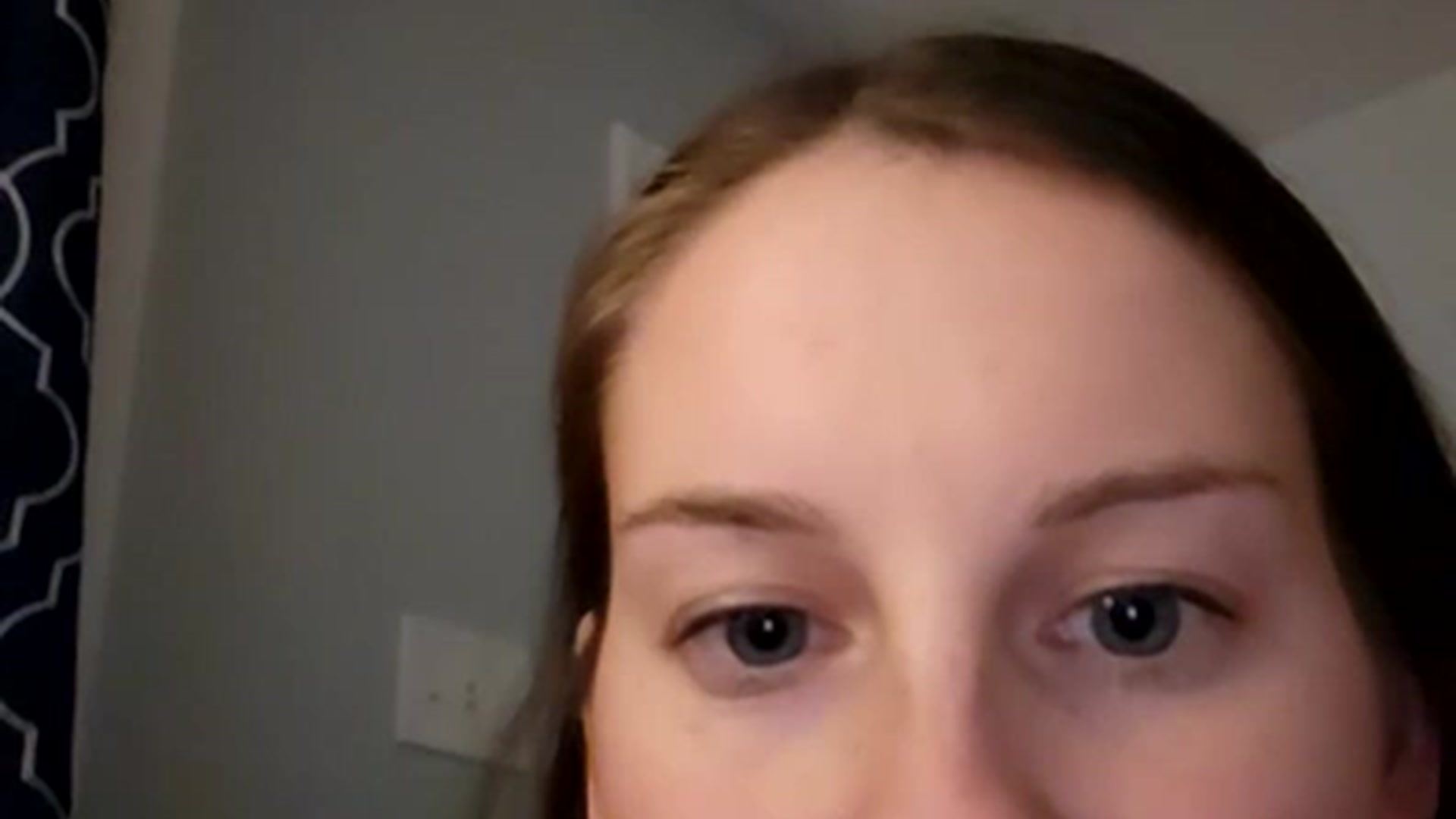 Gallery image thumbnail from Poisonberryyy's myfreecams stream on, 02/13/2023, 24:32 image 18 of 20