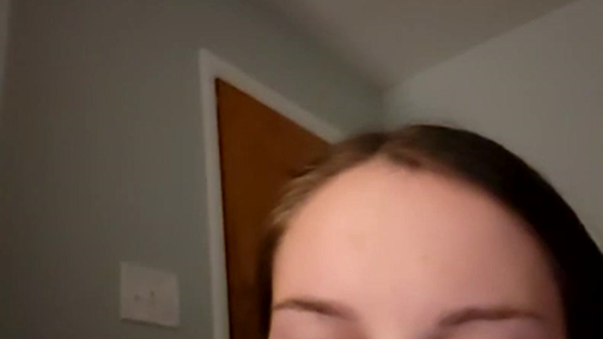 Gallery image thumbnail from Poisonberryyy's myfreecams stream on, 02/13/2023, 24:32 image 19 of 20