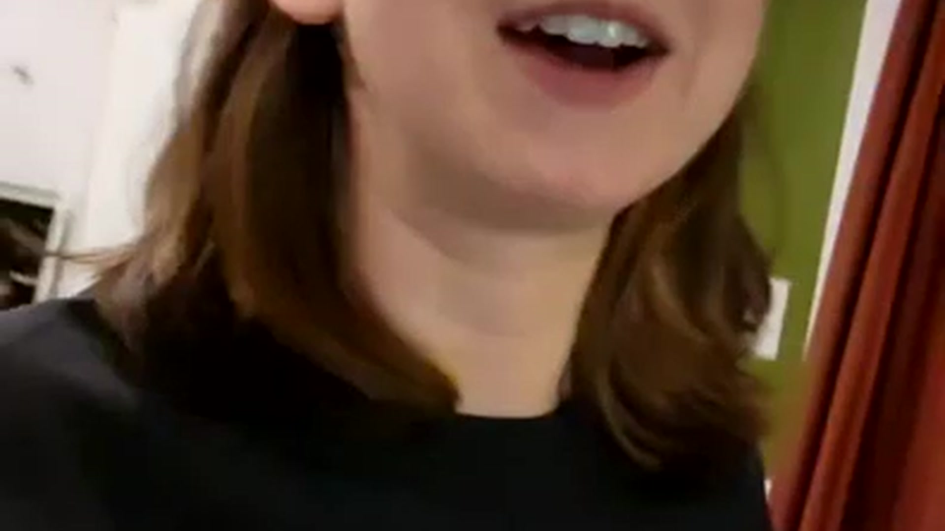 Gallery image thumbnail from Poisonberryyy's myfreecams stream on, 02/13/2023, 24:32 image 6 of 20
