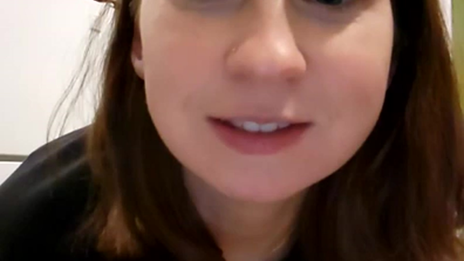 Gallery image thumbnail from Poisonberryyy's myfreecams stream on, 02/13/2023, 24:32 image 5 of 20